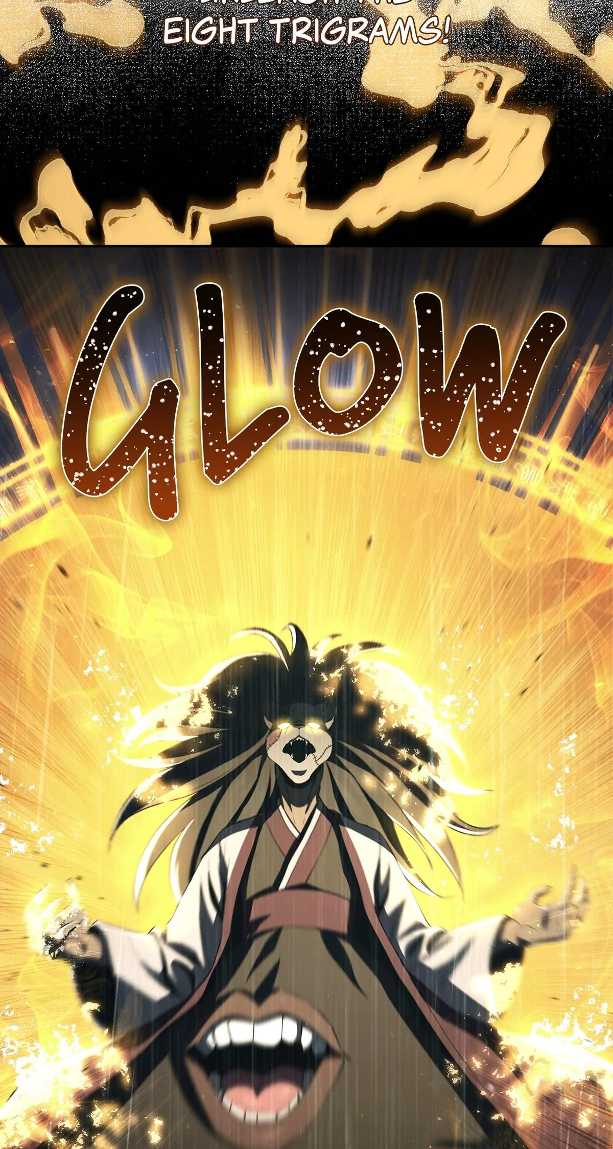 The Skeleton Soldier Failed to Defend the Dungeon Chapter 324