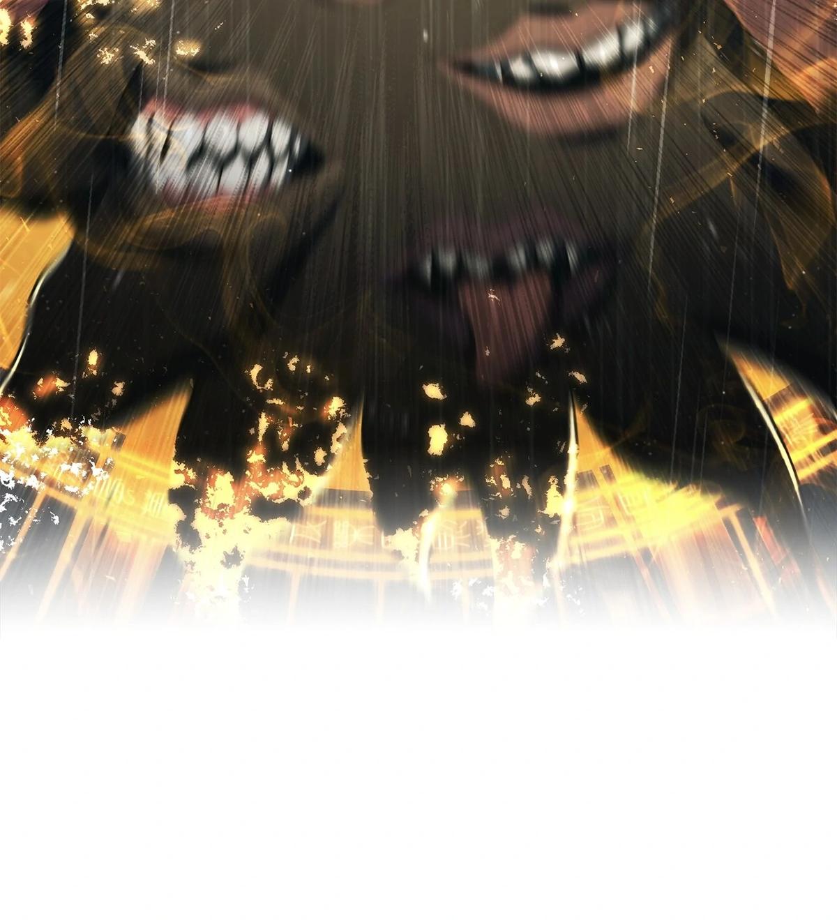 The Skeleton Soldier Failed to Defend the Dungeon Chapter 324