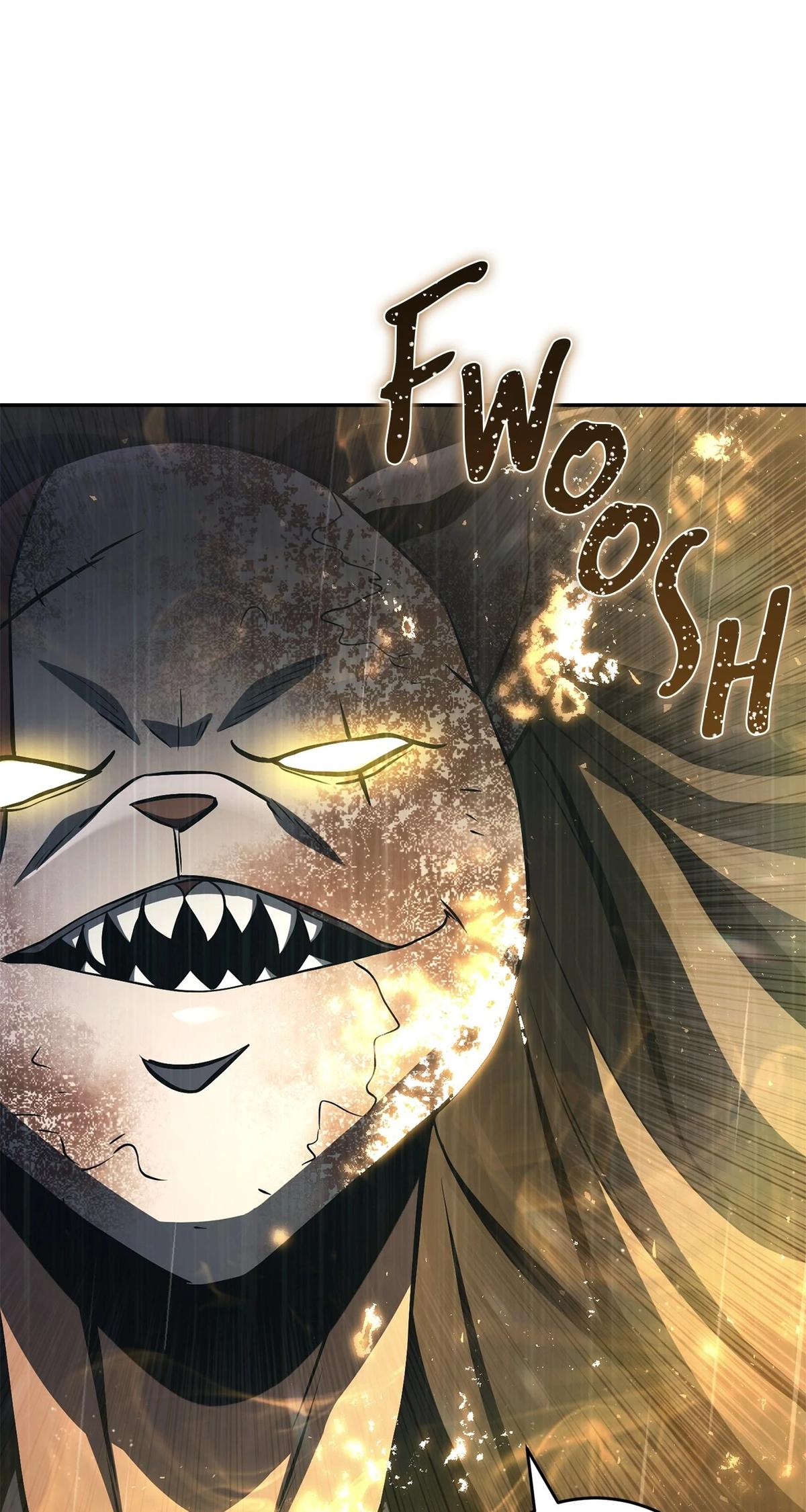 The Skeleton Soldier Failed to Defend the Dungeon Chapter 324