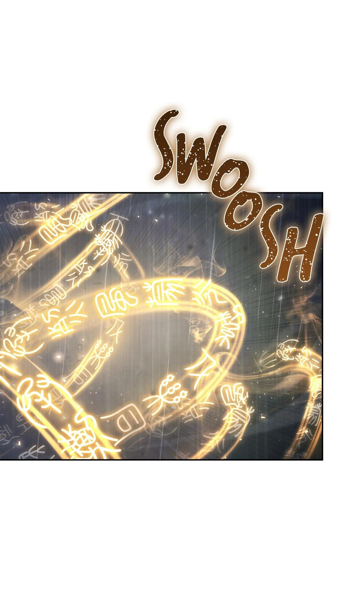 The Skeleton Soldier Failed to Defend the Dungeon Chapter 324