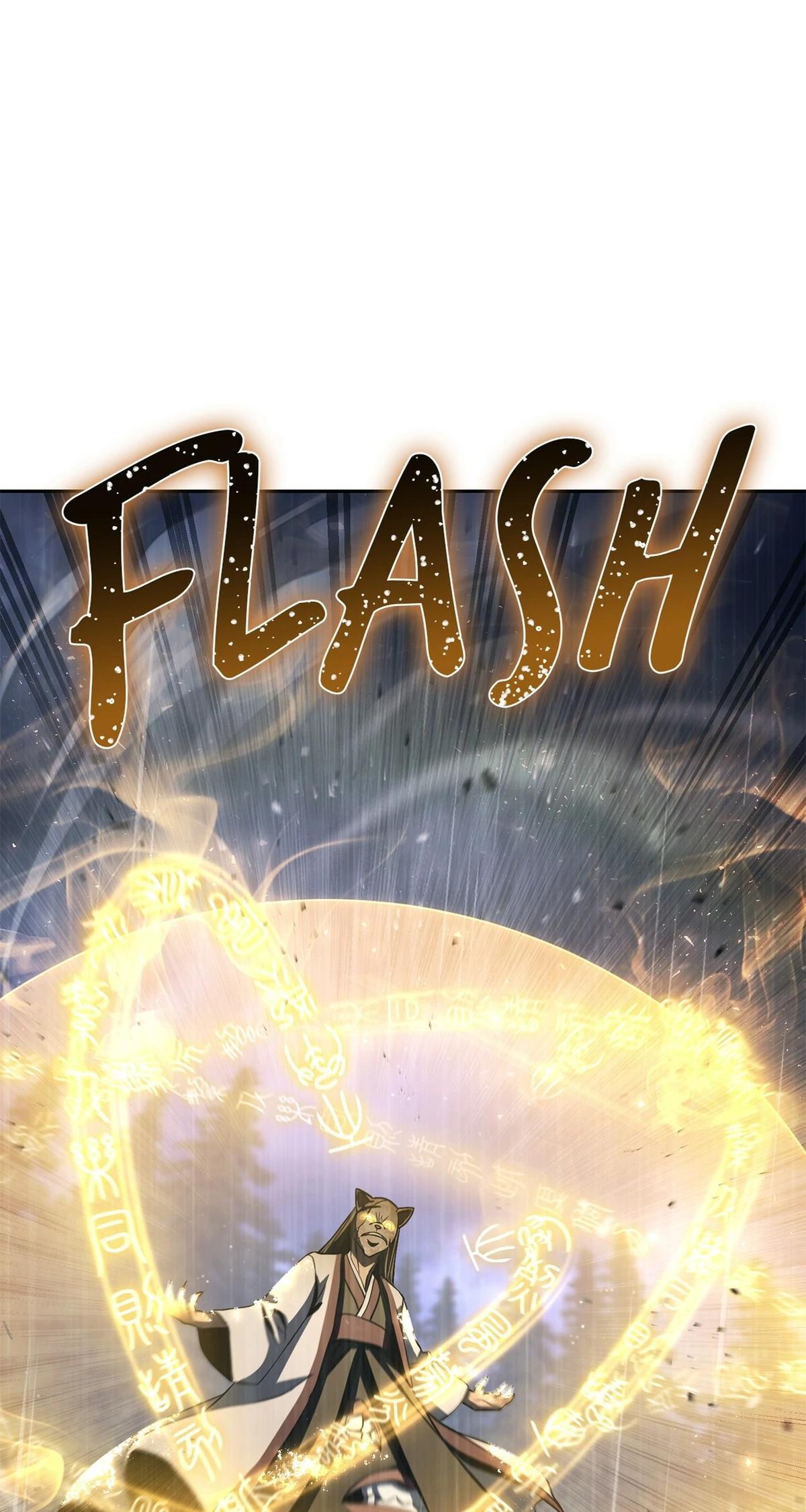 The Skeleton Soldier Failed to Defend the Dungeon Chapter 324