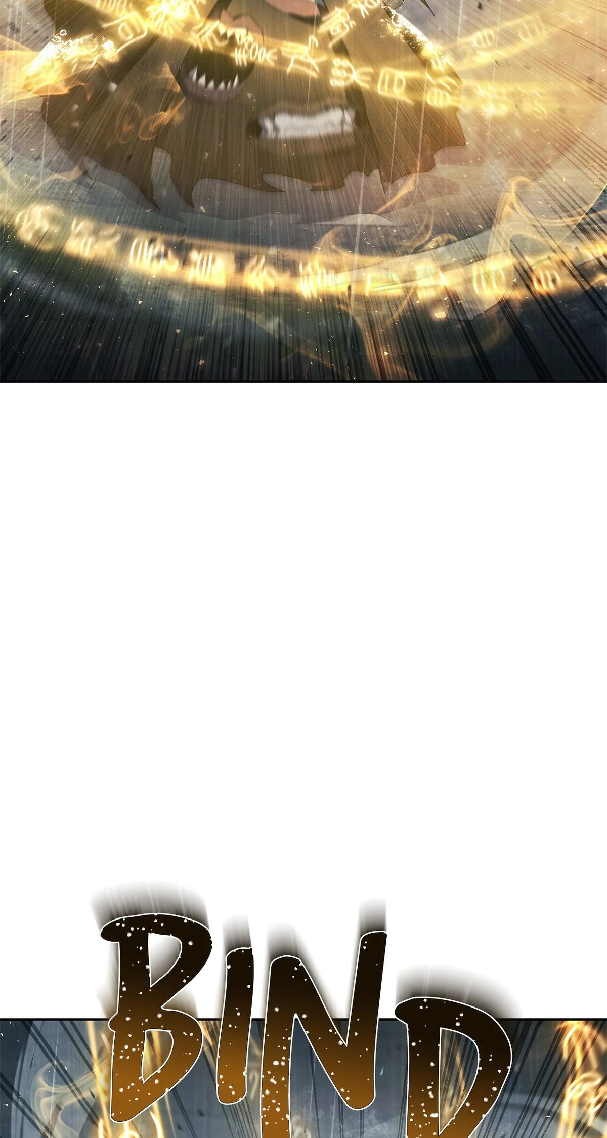 The Skeleton Soldier Failed to Defend the Dungeon Chapter 324