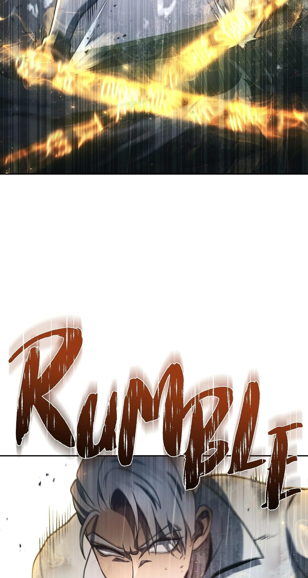 The Skeleton Soldier Failed to Defend the Dungeon Chapter 324