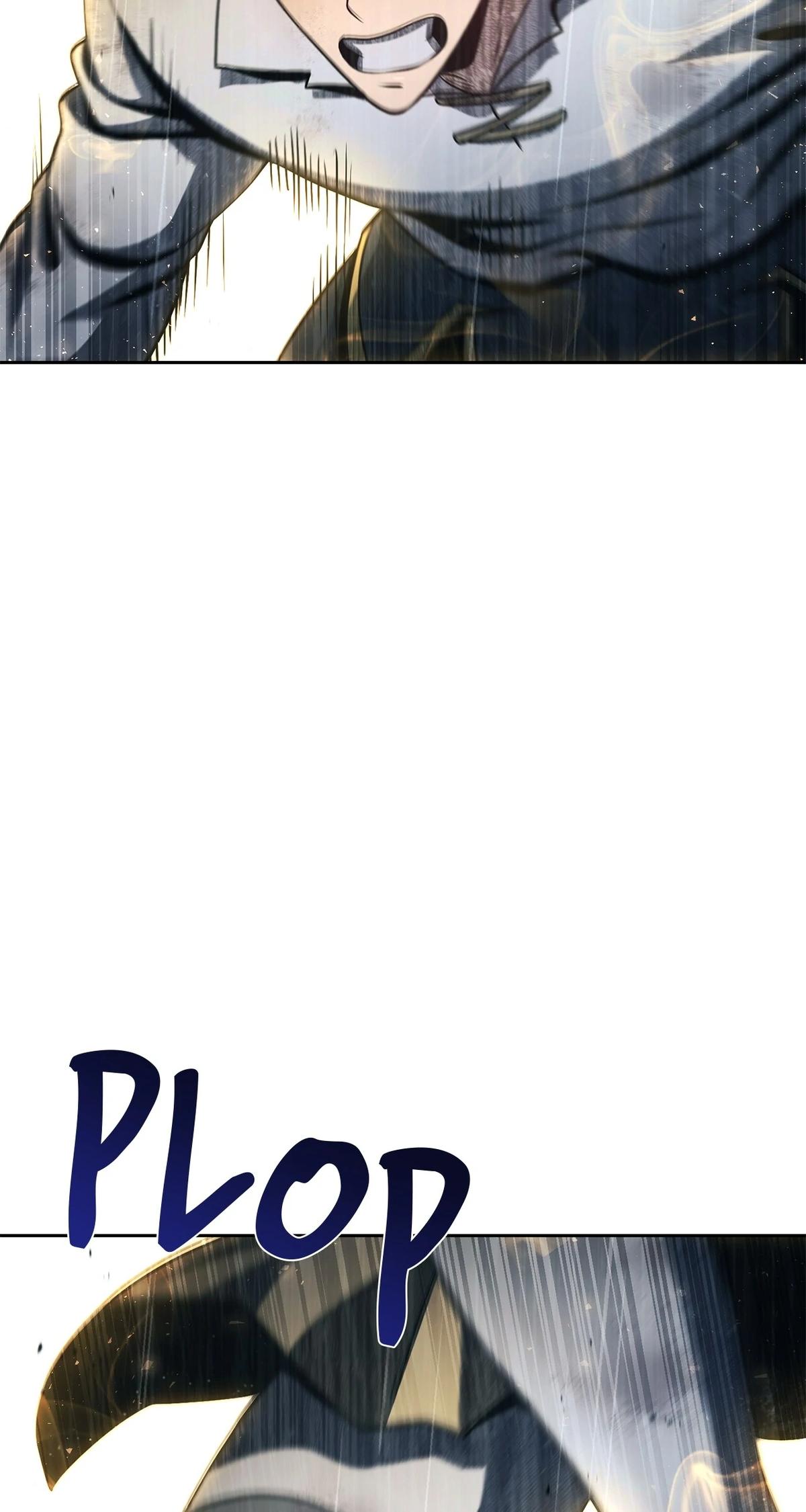 The Skeleton Soldier Failed to Defend the Dungeon Chapter 324