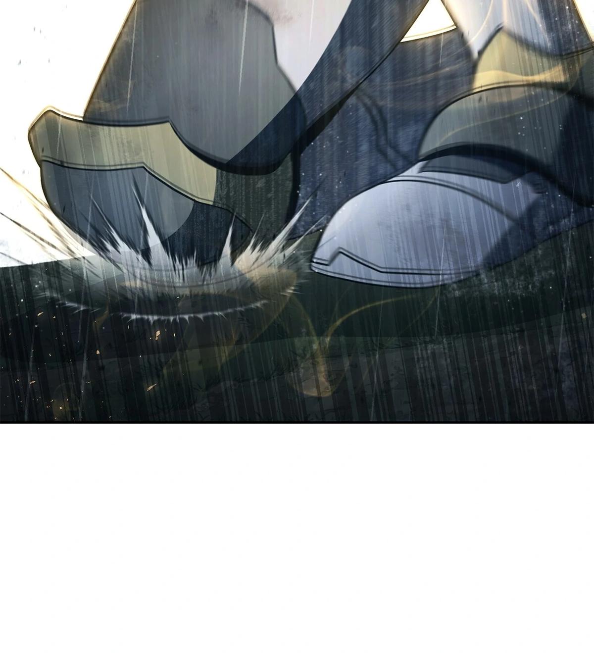 The Skeleton Soldier Failed to Defend the Dungeon Chapter 324