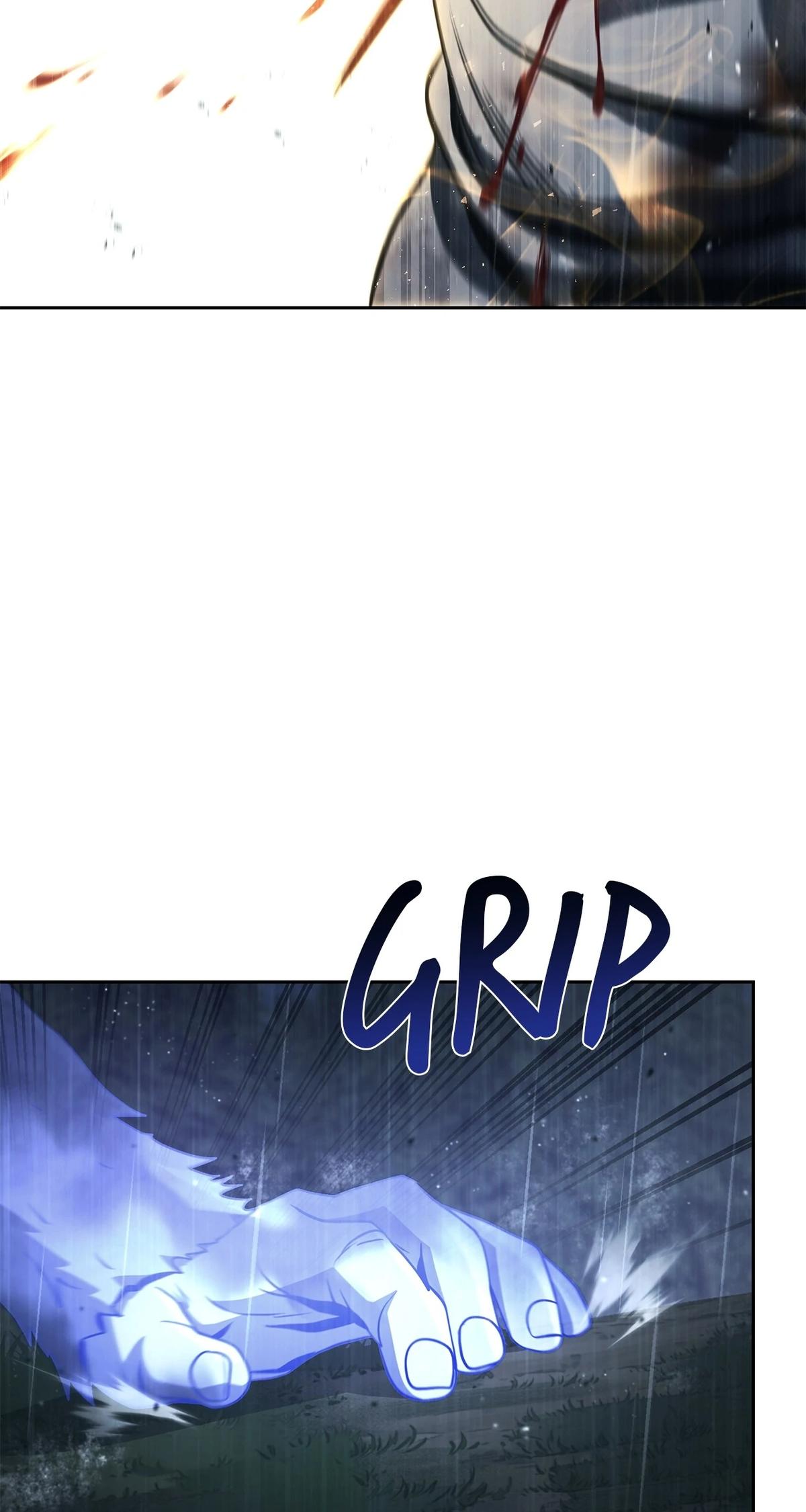 The Skeleton Soldier Failed to Defend the Dungeon Chapter 324