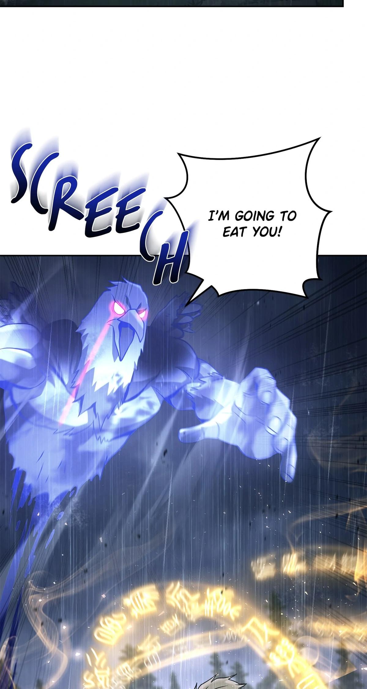 The Skeleton Soldier Failed to Defend the Dungeon Chapter 324