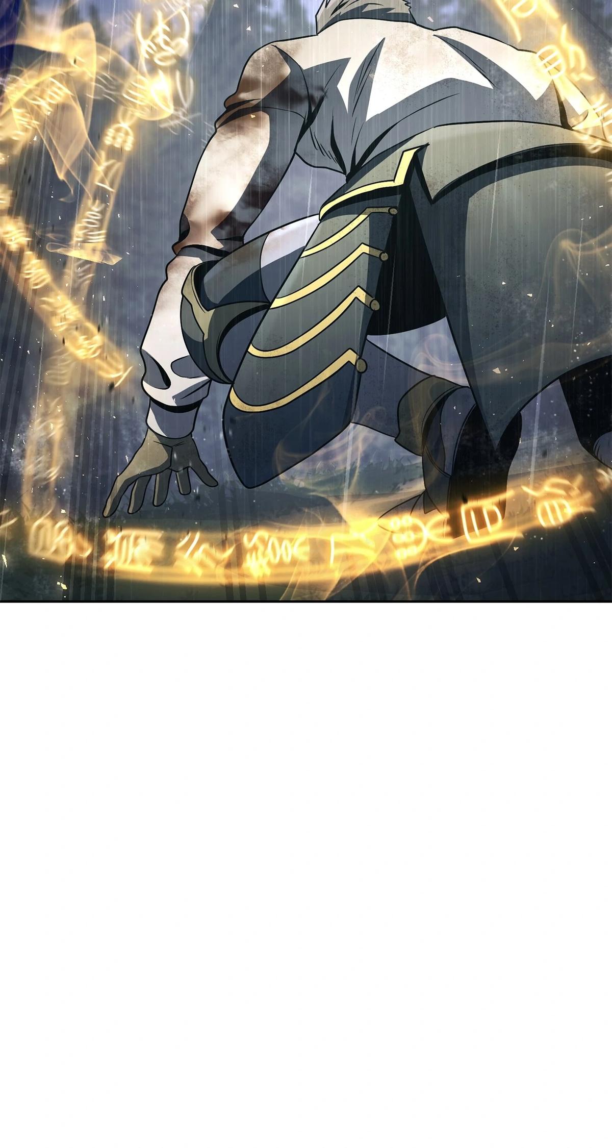 The Skeleton Soldier Failed to Defend the Dungeon Chapter 324