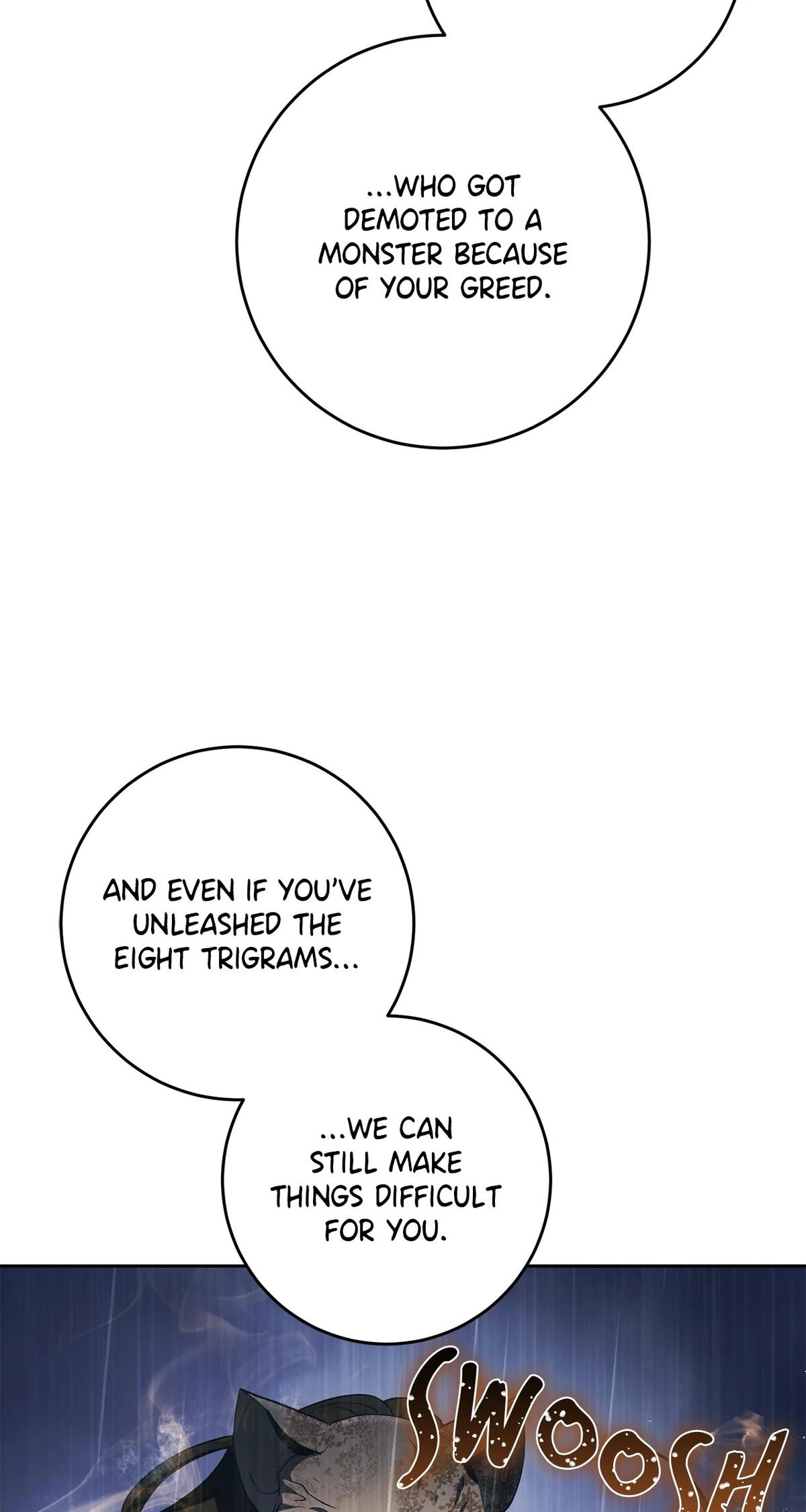 The Skeleton Soldier Failed to Defend the Dungeon Chapter 324