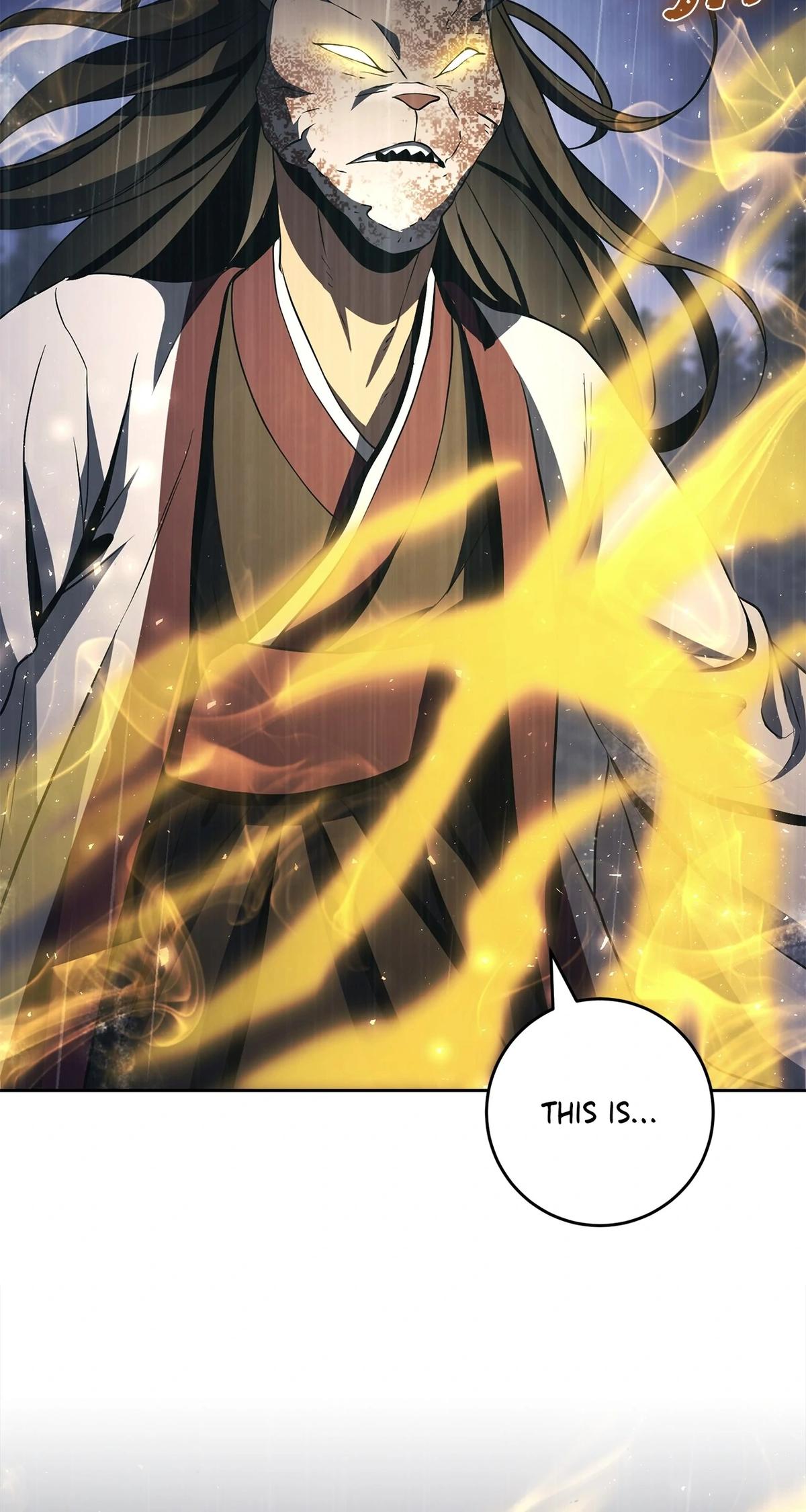 The Skeleton Soldier Failed to Defend the Dungeon Chapter 324