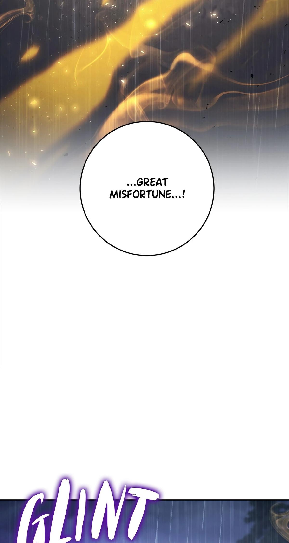 The Skeleton Soldier Failed to Defend the Dungeon Chapter 324