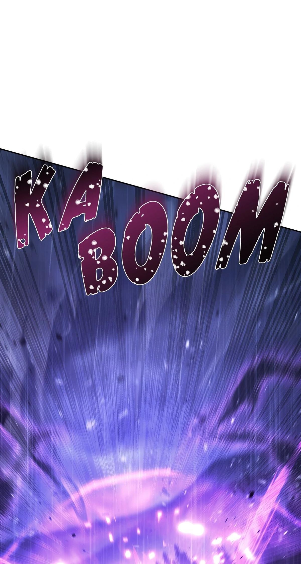 The Skeleton Soldier Failed to Defend the Dungeon Chapter 324