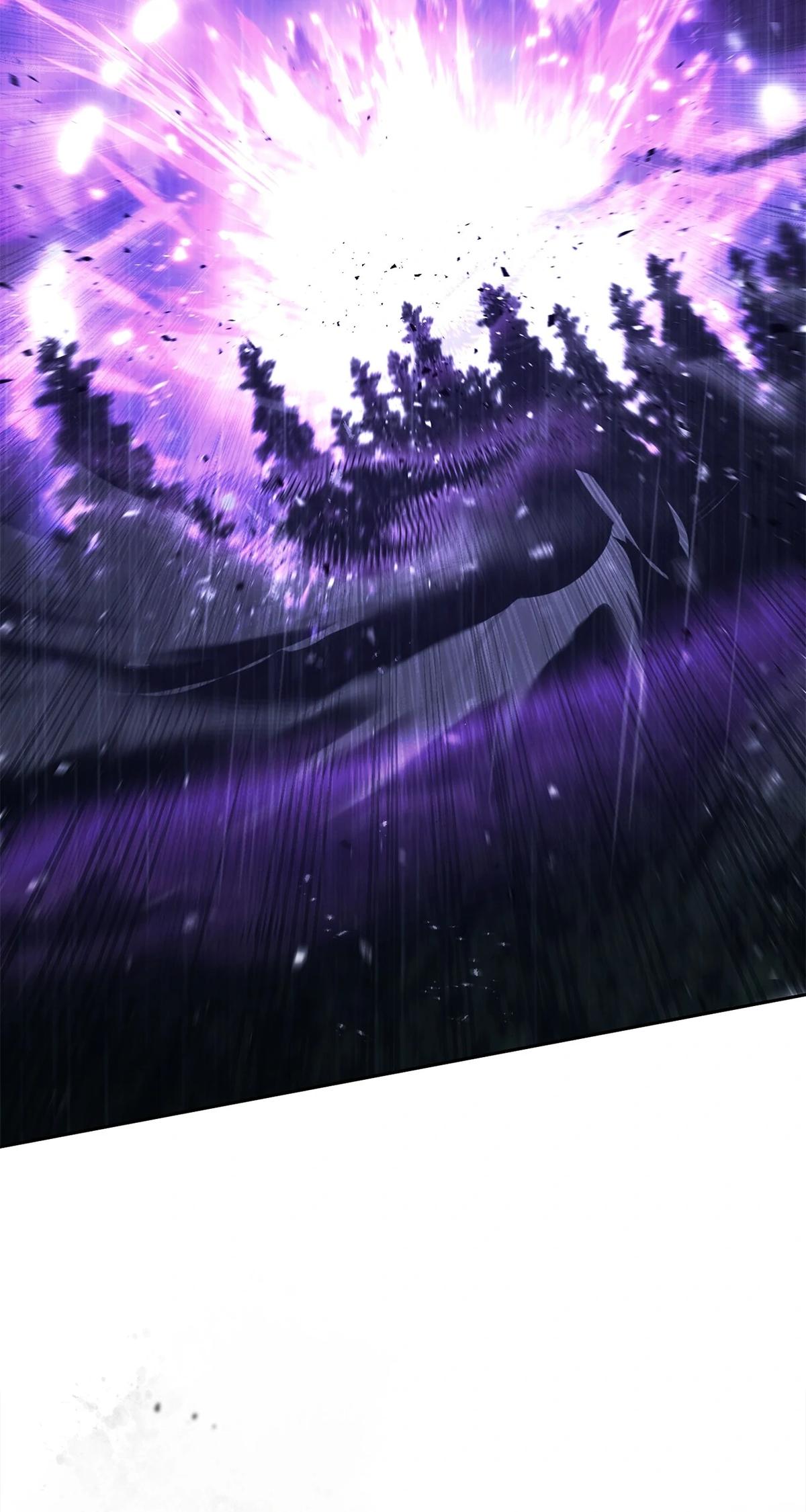 The Skeleton Soldier Failed to Defend the Dungeon Chapter 324