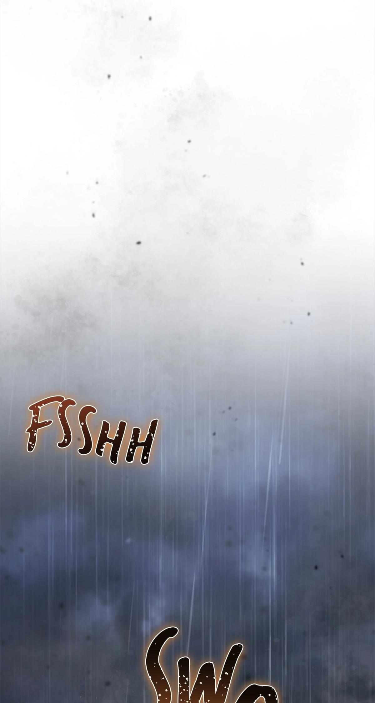 The Skeleton Soldier Failed to Defend the Dungeon Chapter 324