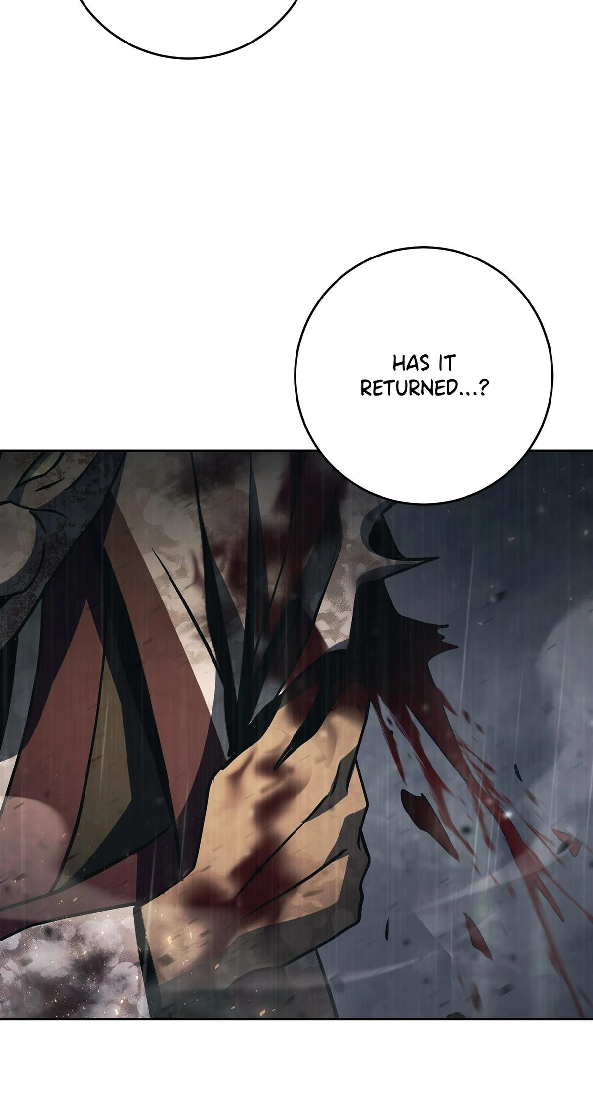 The Skeleton Soldier Failed to Defend the Dungeon Chapter 324