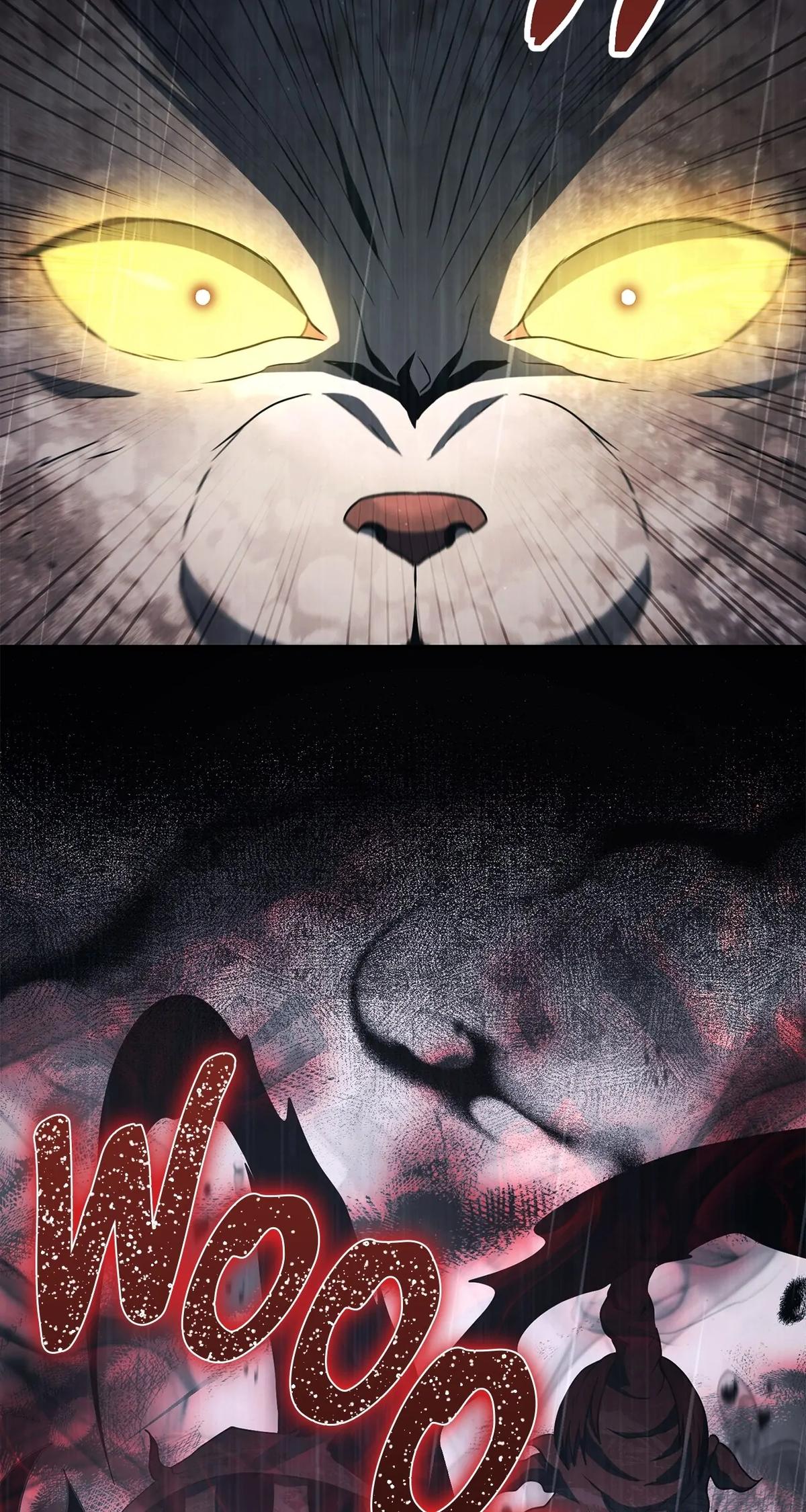 The Skeleton Soldier Failed to Defend the Dungeon Chapter 324