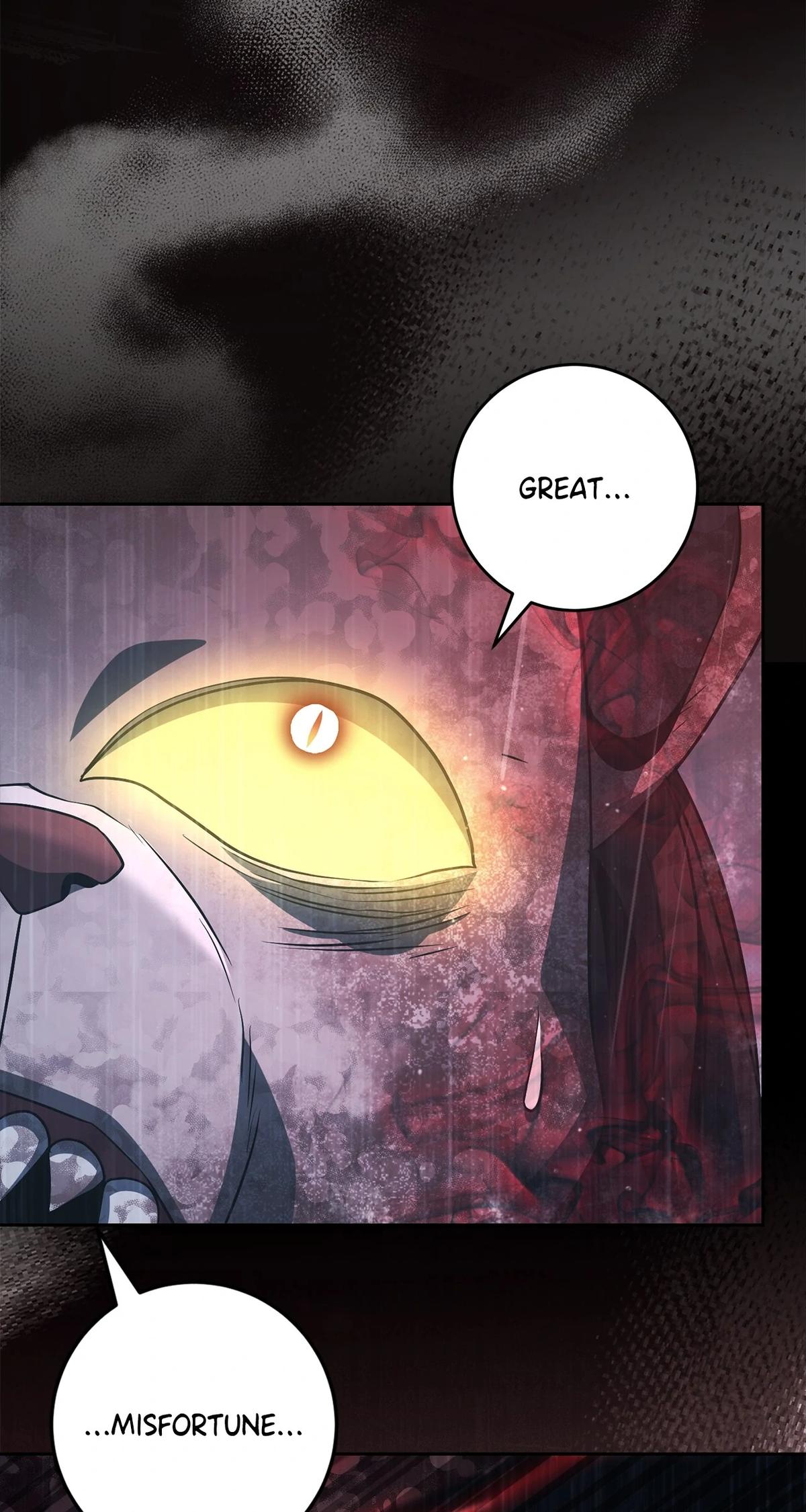 The Skeleton Soldier Failed to Defend the Dungeon Chapter 324