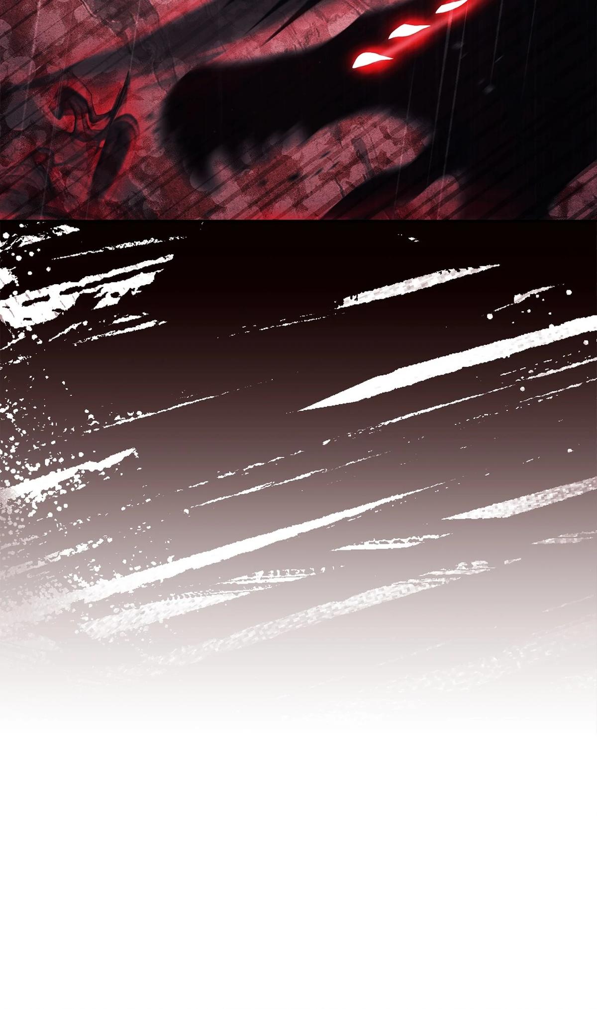 The Skeleton Soldier Failed to Defend the Dungeon Chapter 324