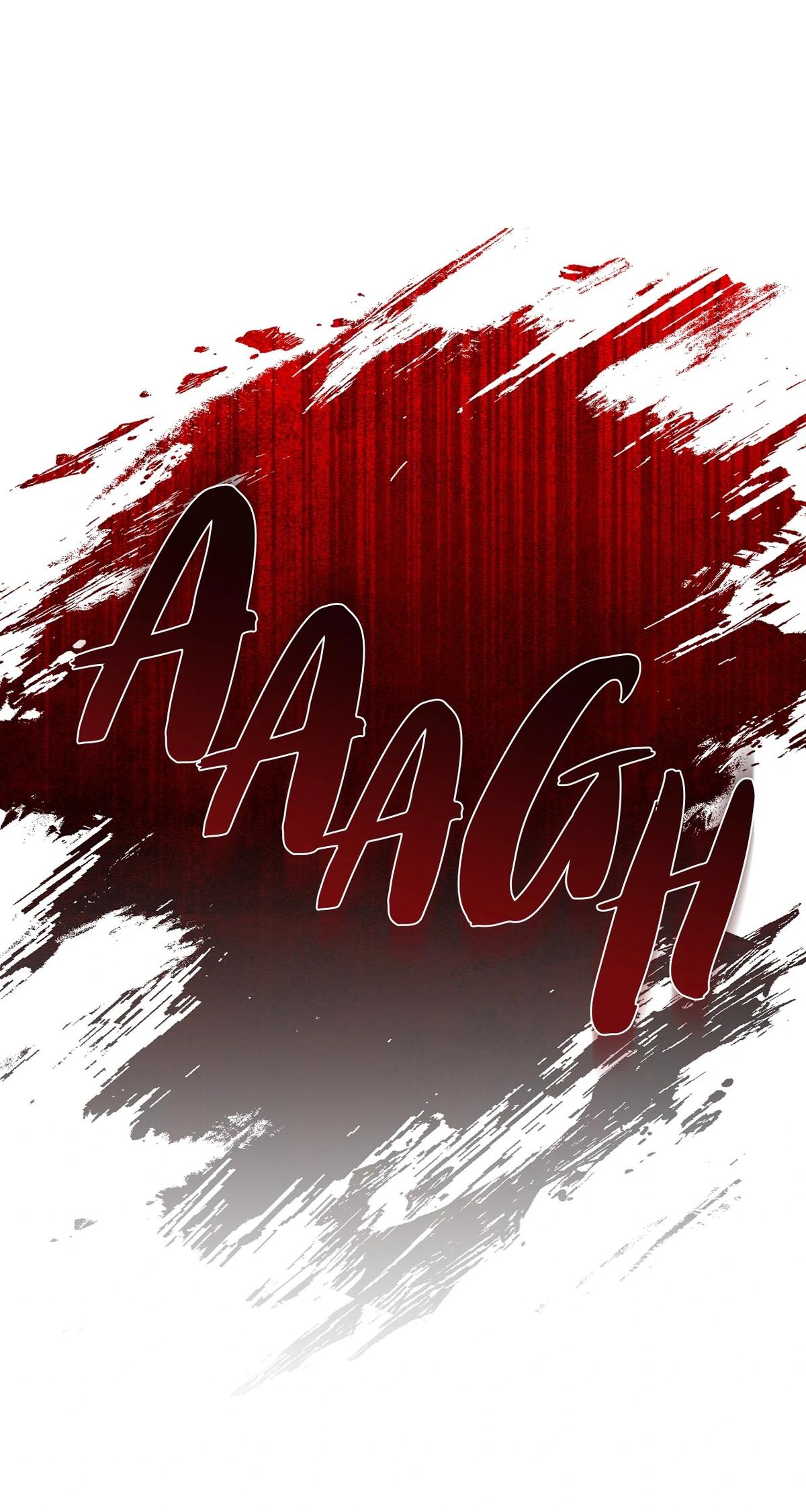 The Skeleton Soldier Failed to Defend the Dungeon Chapter 324