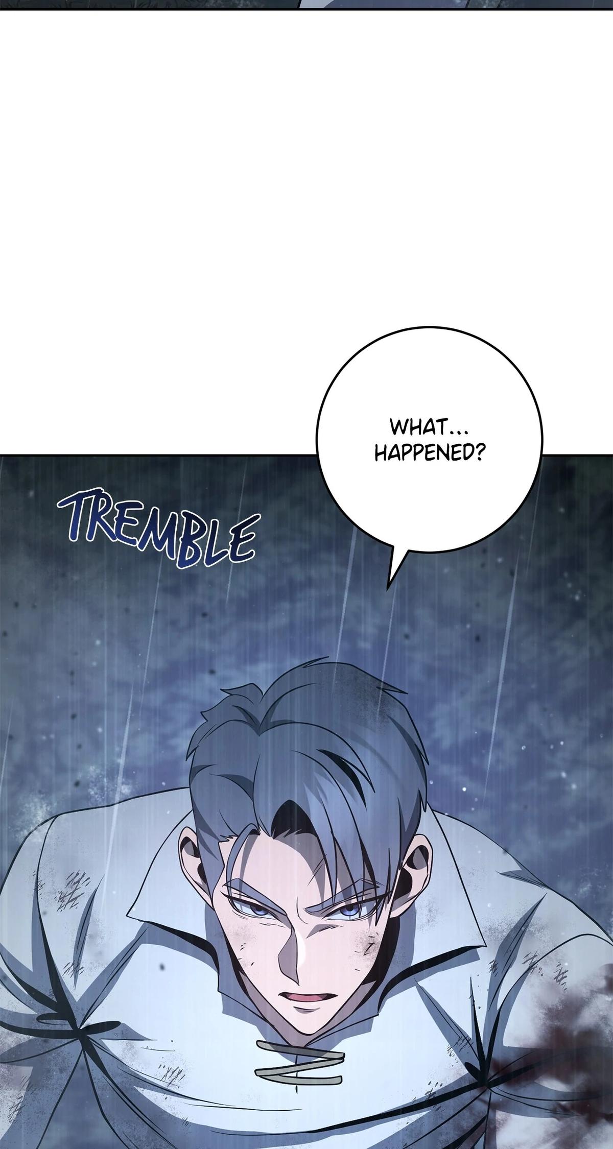 The Skeleton Soldier Failed to Defend the Dungeon Chapter 324