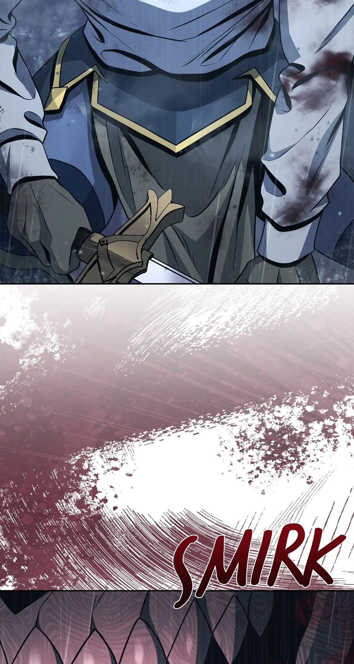 The Skeleton Soldier Failed to Defend the Dungeon Chapter 324