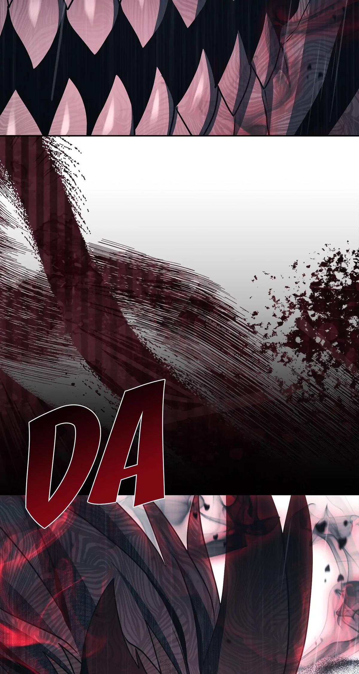 The Skeleton Soldier Failed to Defend the Dungeon Chapter 324