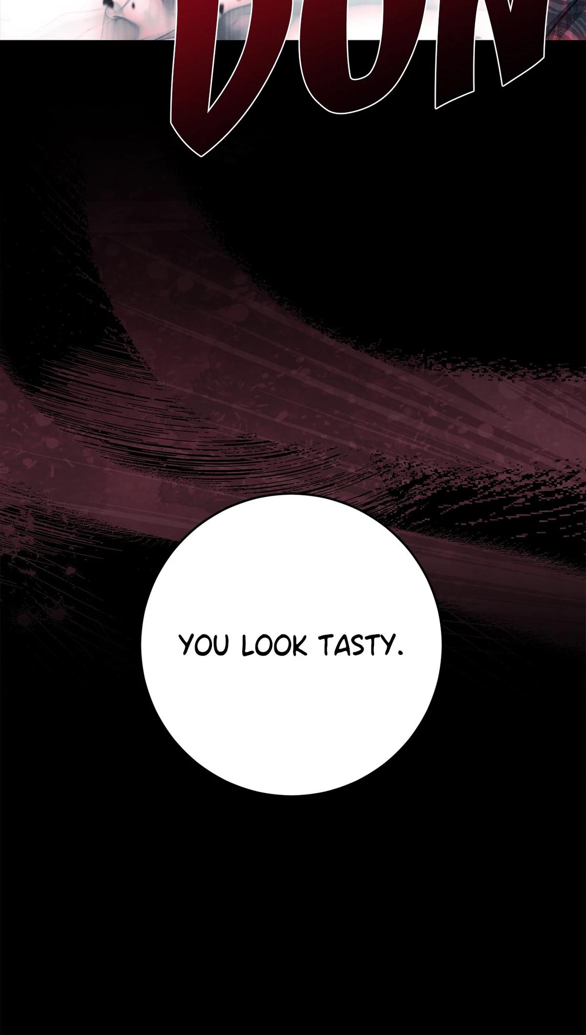 The Skeleton Soldier Failed to Defend the Dungeon Chapter 324