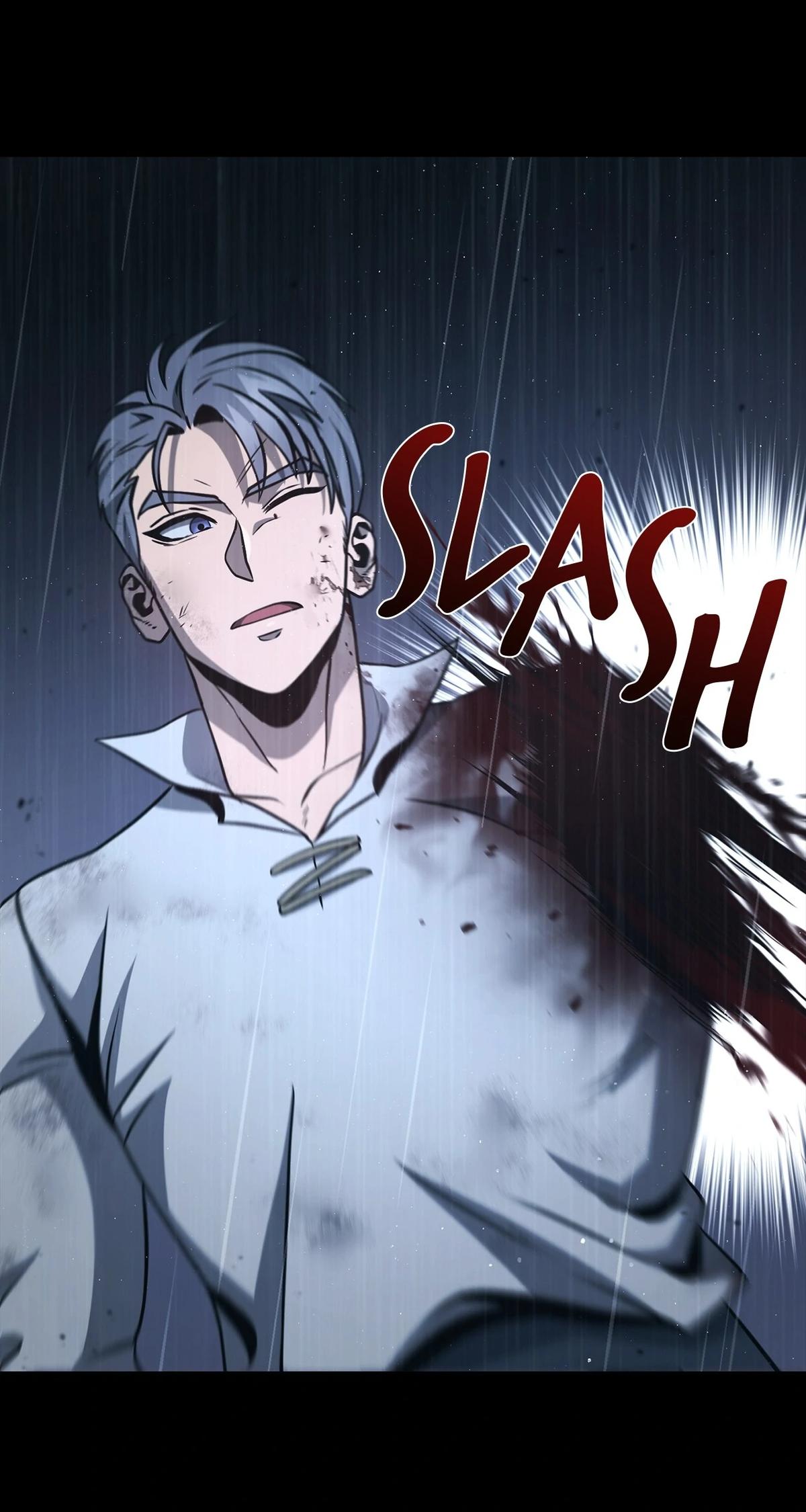 The Skeleton Soldier Failed to Defend the Dungeon Chapter 324