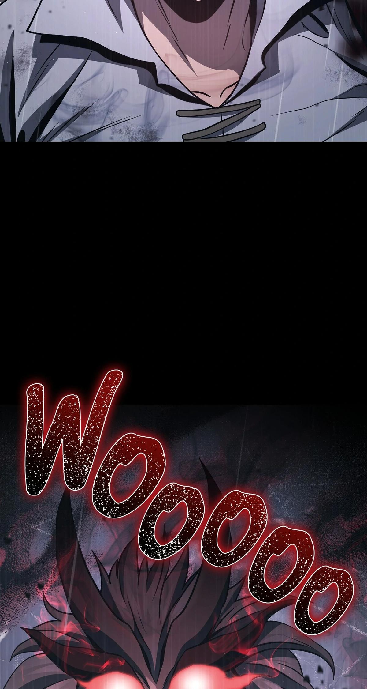 The Skeleton Soldier Failed to Defend the Dungeon Chapter 324