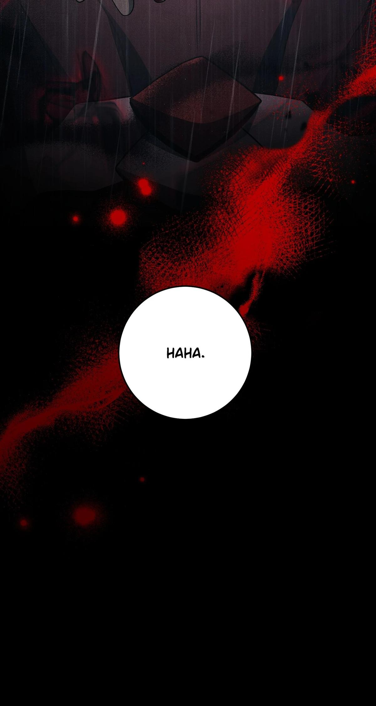 The Skeleton Soldier Failed to Defend the Dungeon Chapter 324