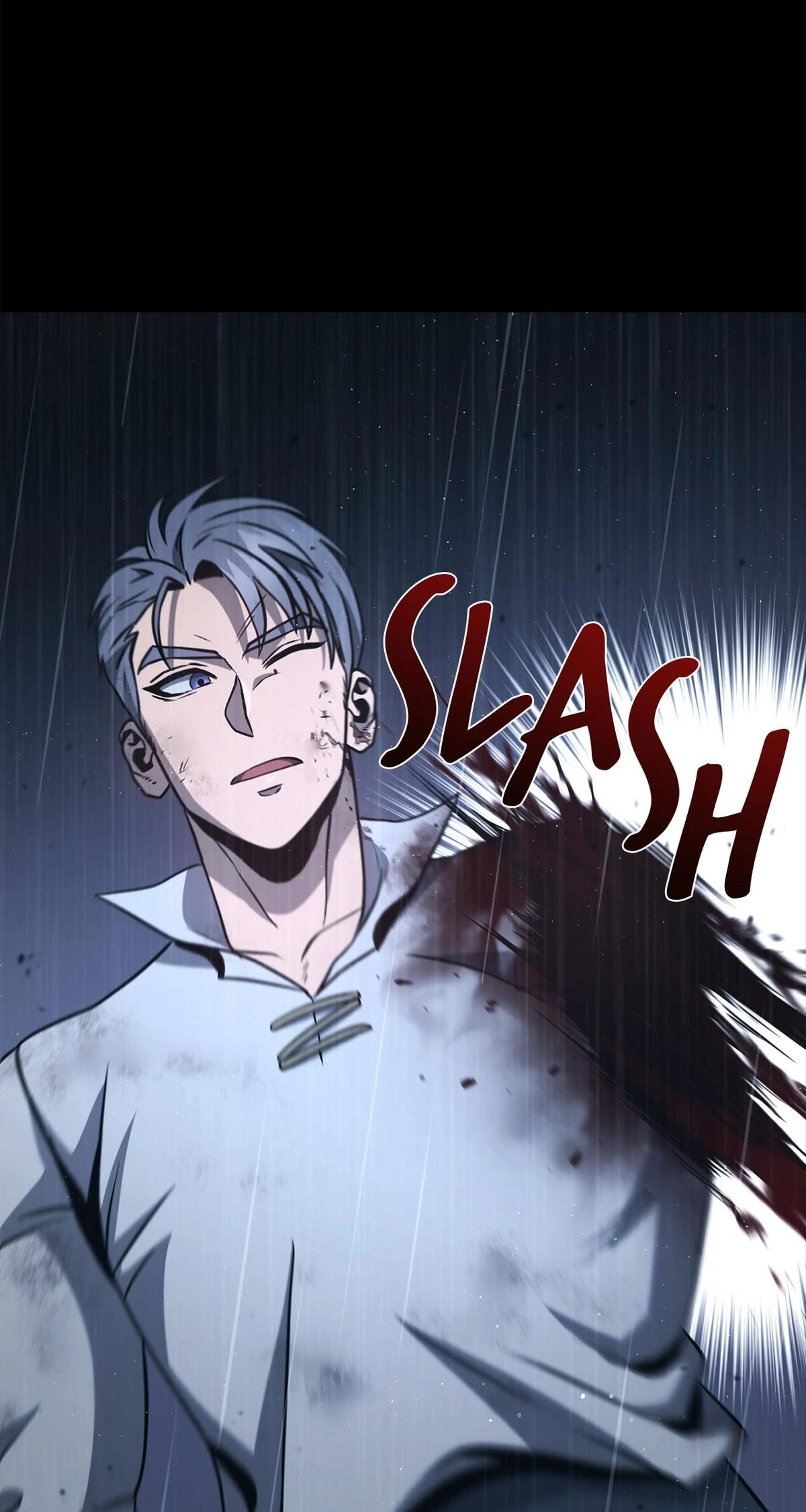 The Skeleton Soldier Failed to Defend the Dungeon Chapter 326