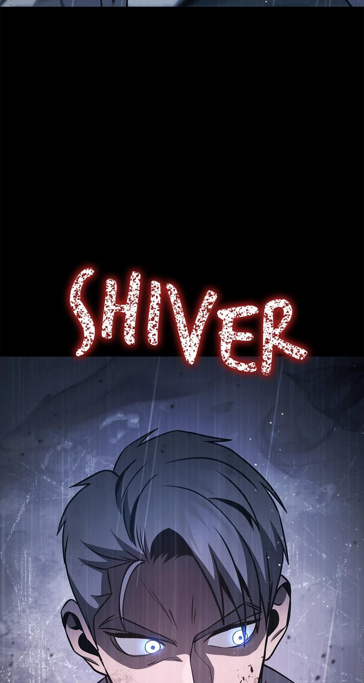 The Skeleton Soldier Failed to Defend the Dungeon Chapter 326