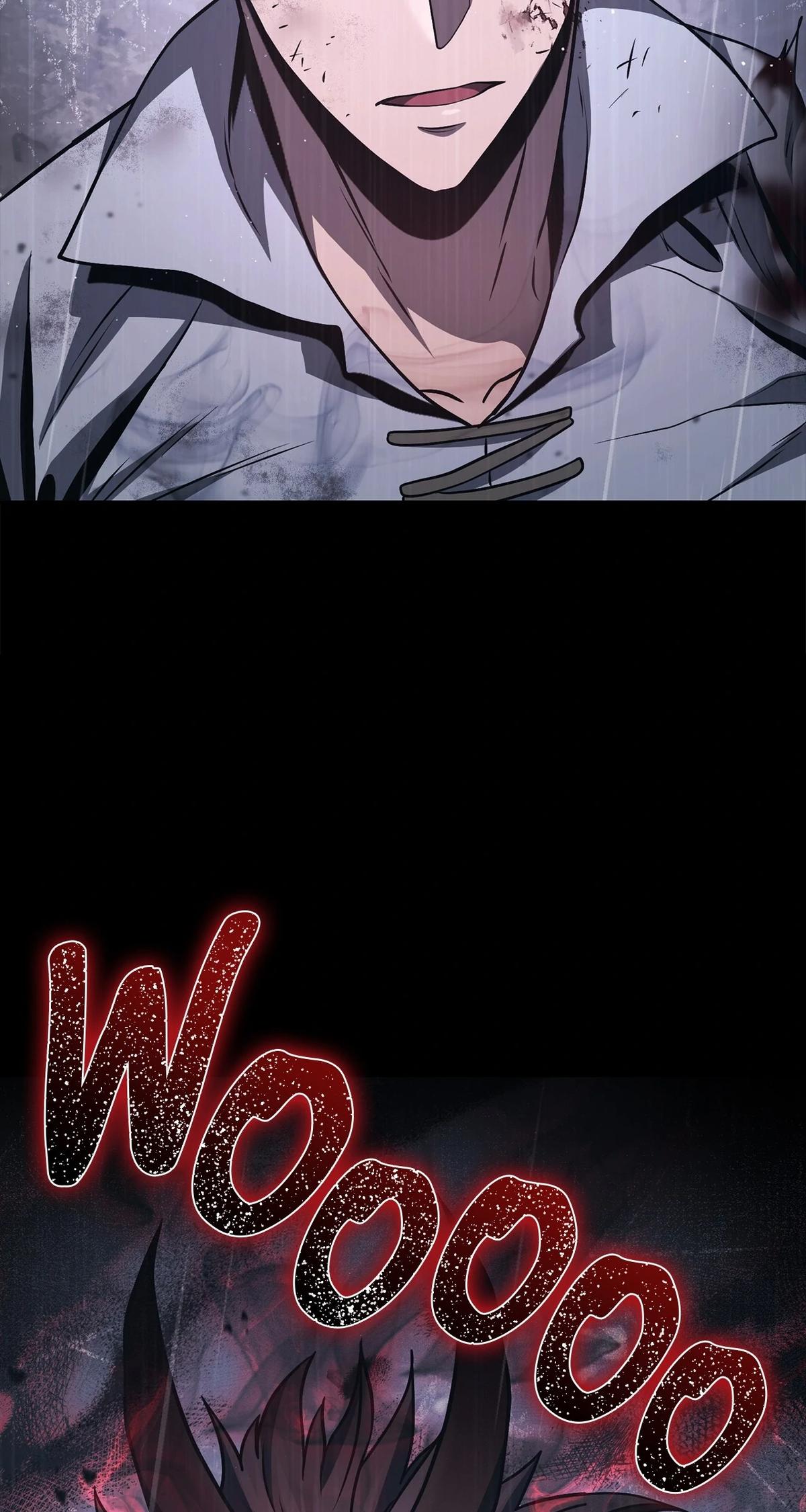 The Skeleton Soldier Failed to Defend the Dungeon Chapter 326