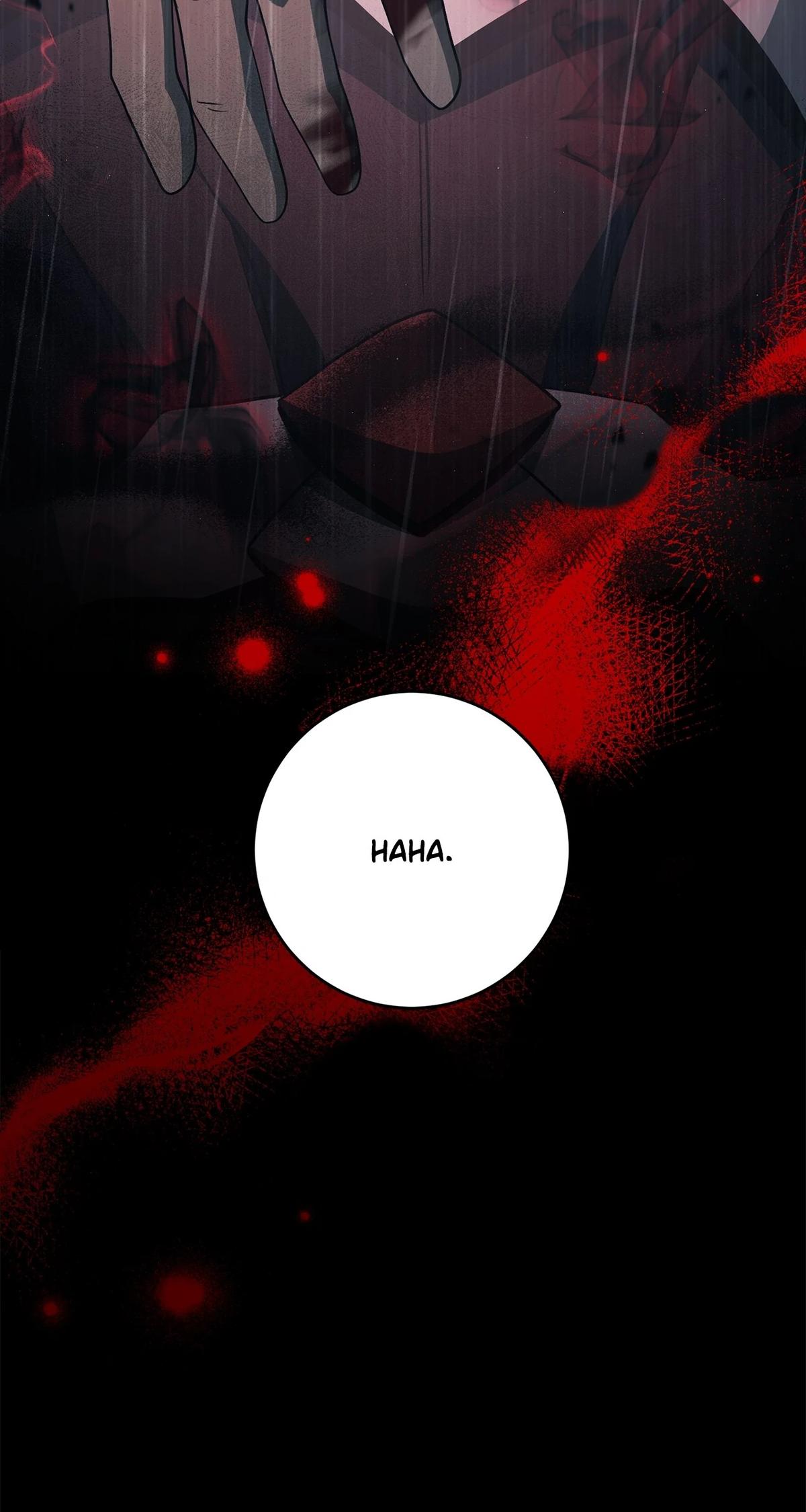 The Skeleton Soldier Failed to Defend the Dungeon Chapter 326