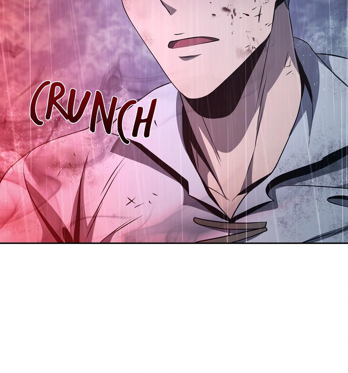 The Skeleton Soldier Failed to Defend the Dungeon Chapter 326