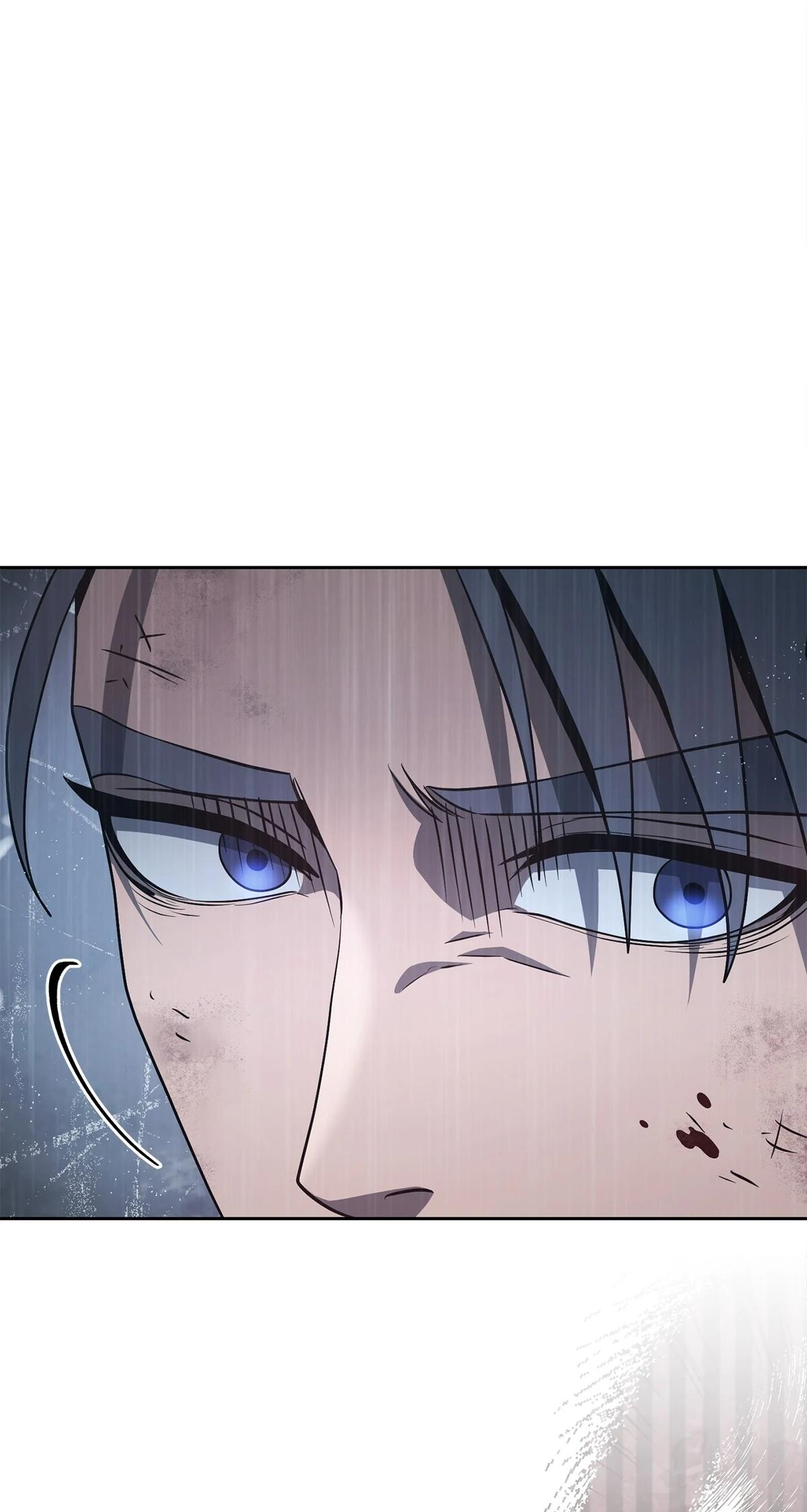 The Skeleton Soldier Failed to Defend the Dungeon Chapter 326