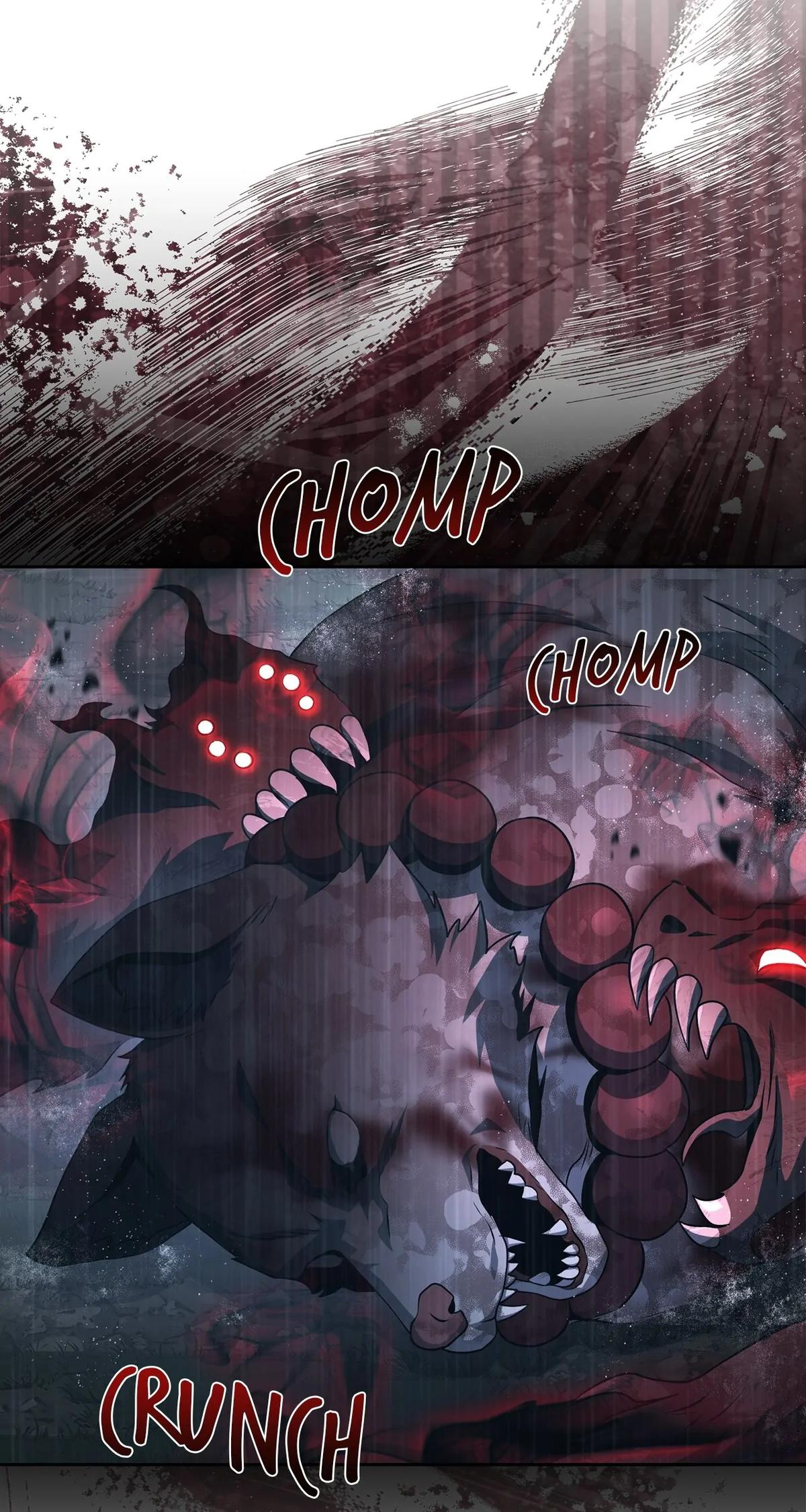 The Skeleton Soldier Failed to Defend the Dungeon Chapter 326