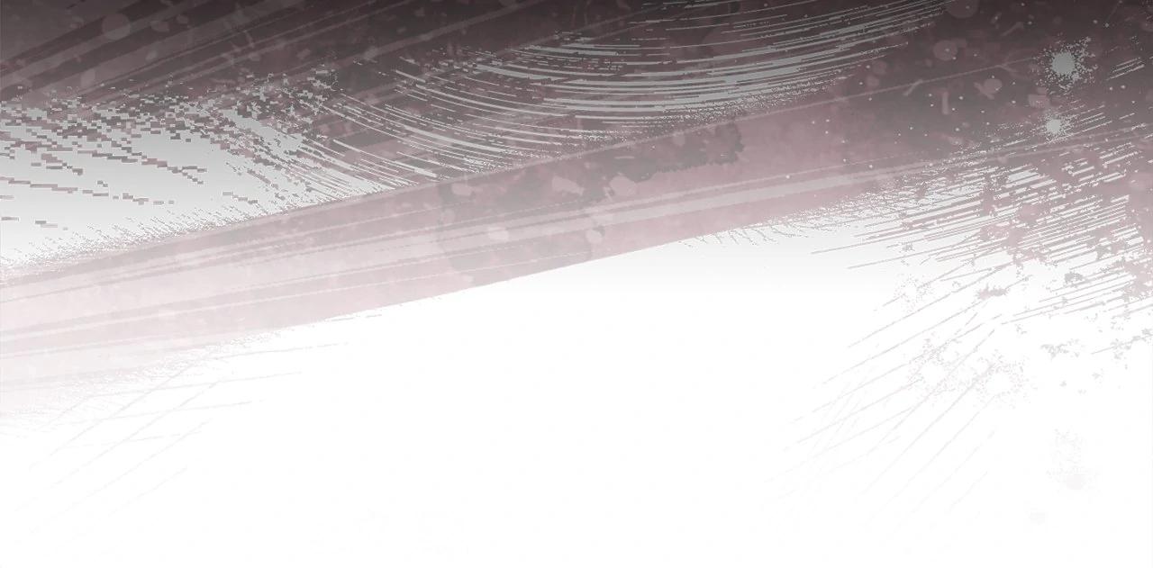 The Skeleton Soldier Failed to Defend the Dungeon Chapter 326