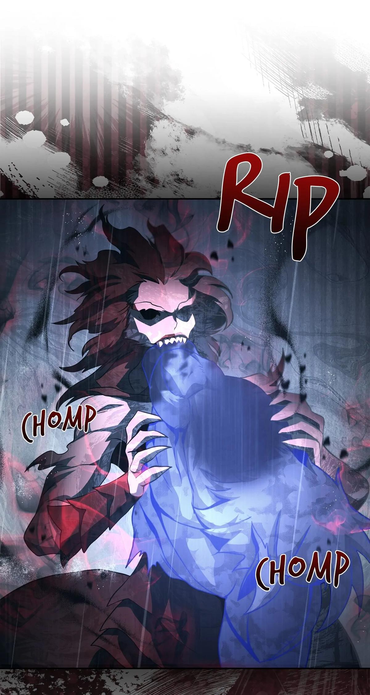 The Skeleton Soldier Failed to Defend the Dungeon Chapter 326