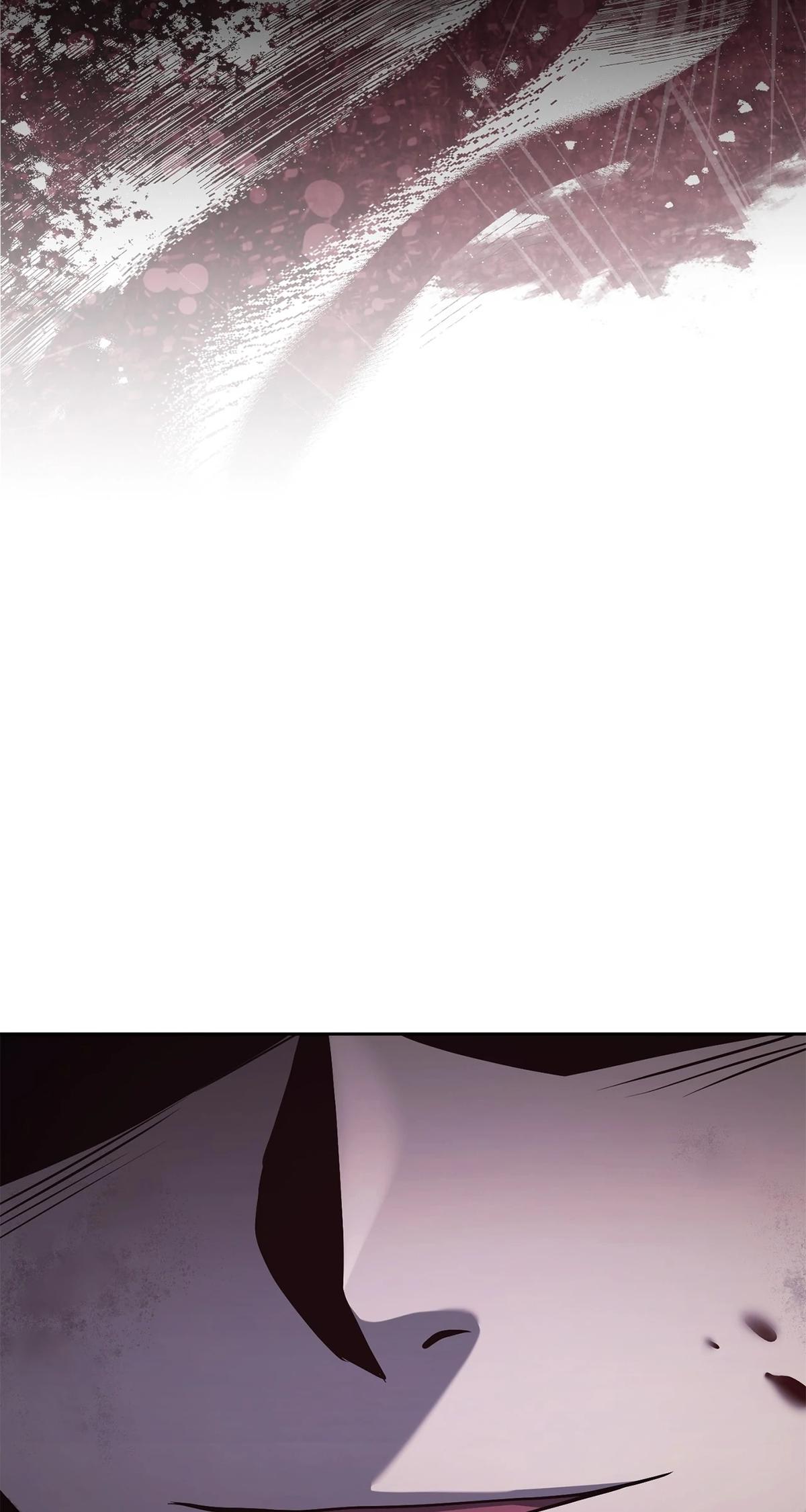 The Skeleton Soldier Failed to Defend the Dungeon Chapter 326