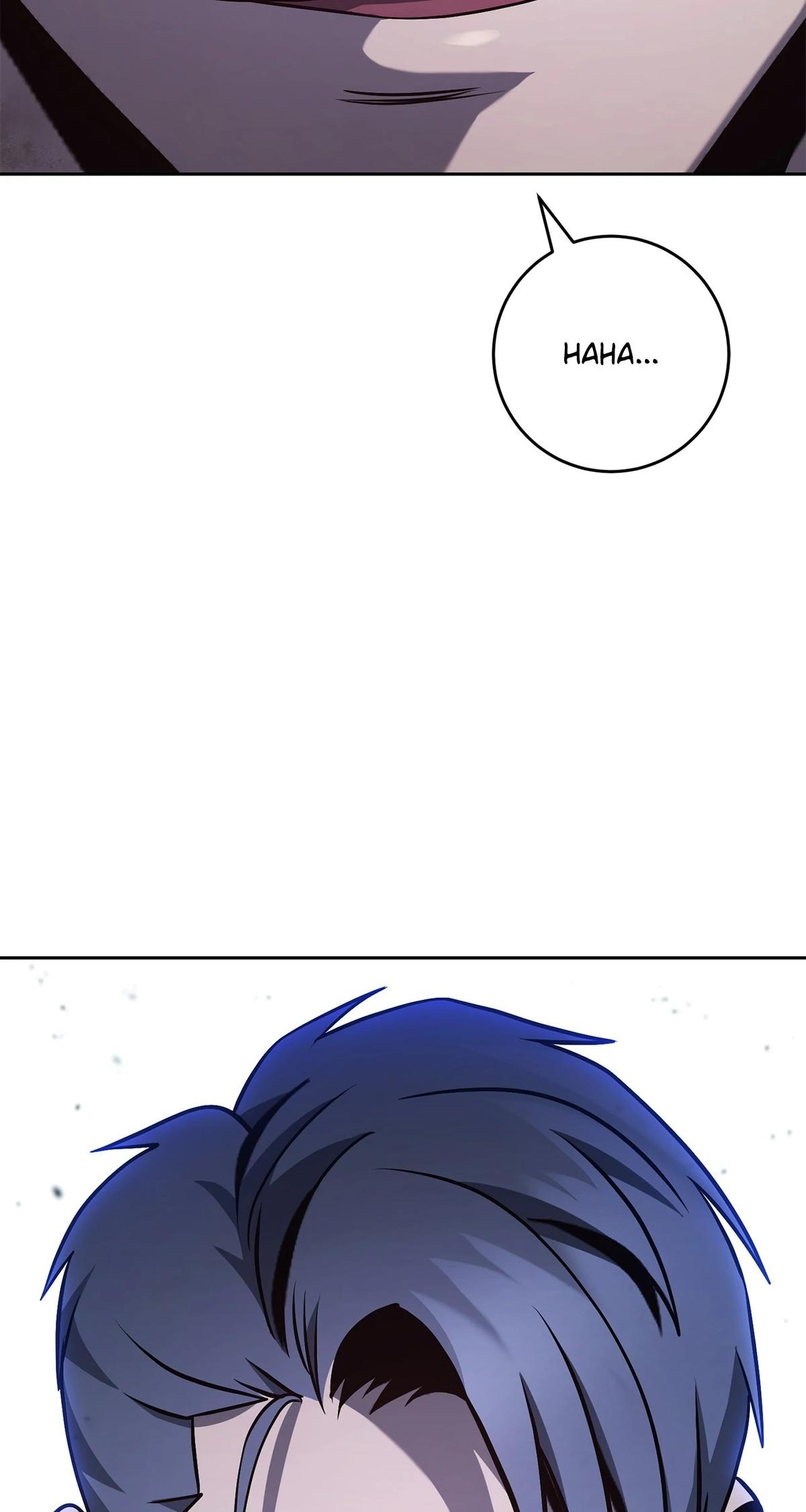 The Skeleton Soldier Failed to Defend the Dungeon Chapter 326