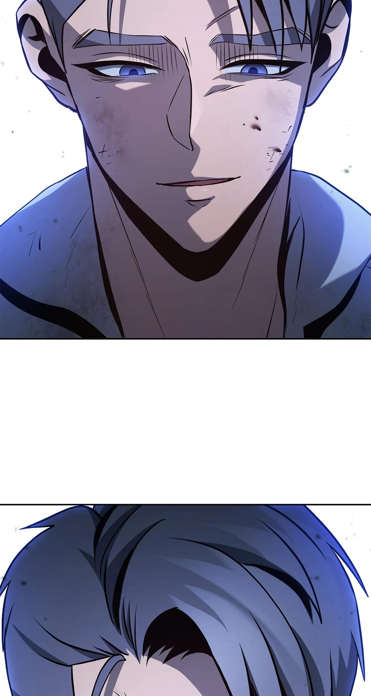 The Skeleton Soldier Failed to Defend the Dungeon Chapter 326