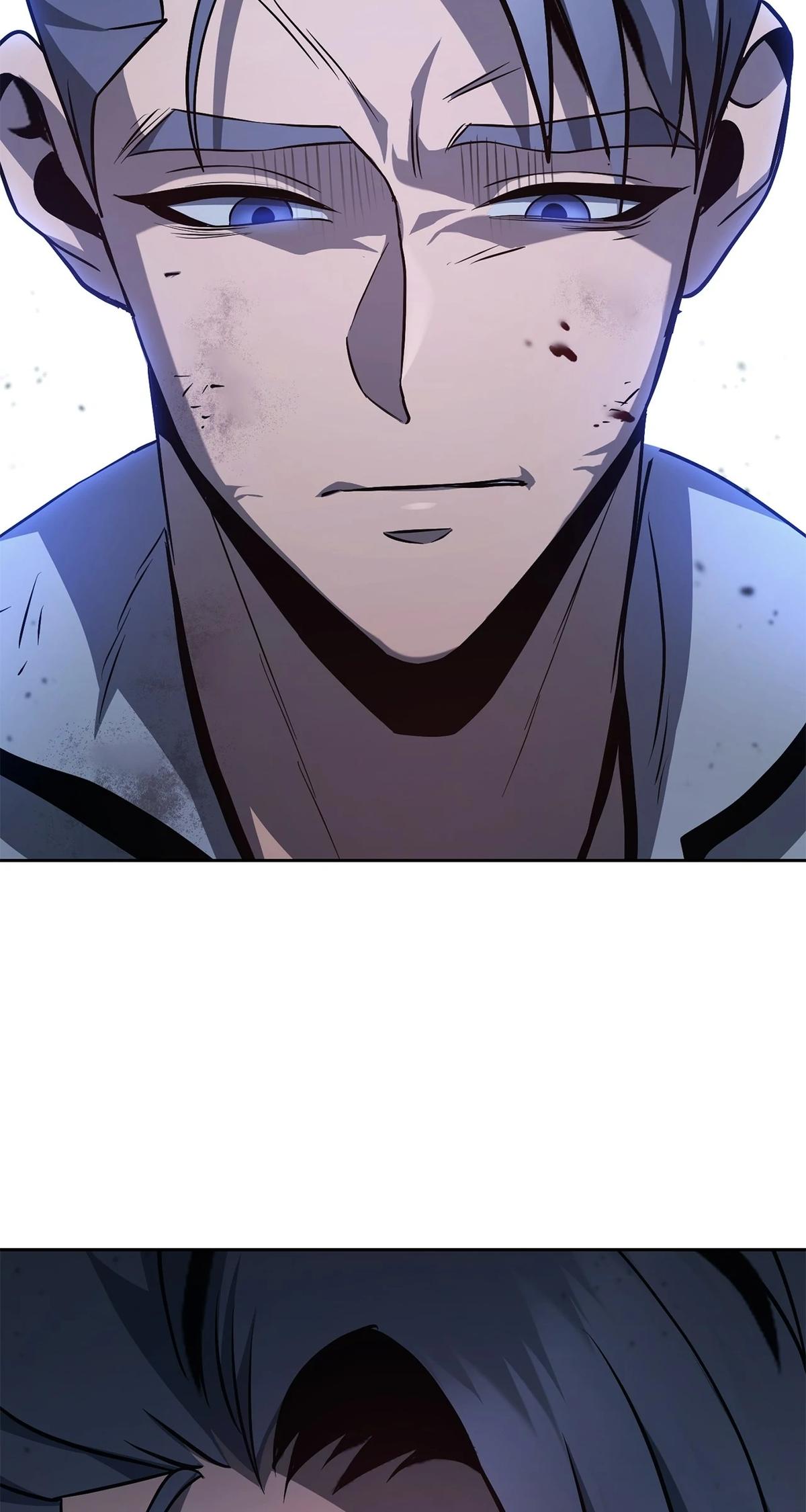 The Skeleton Soldier Failed to Defend the Dungeon Chapter 326