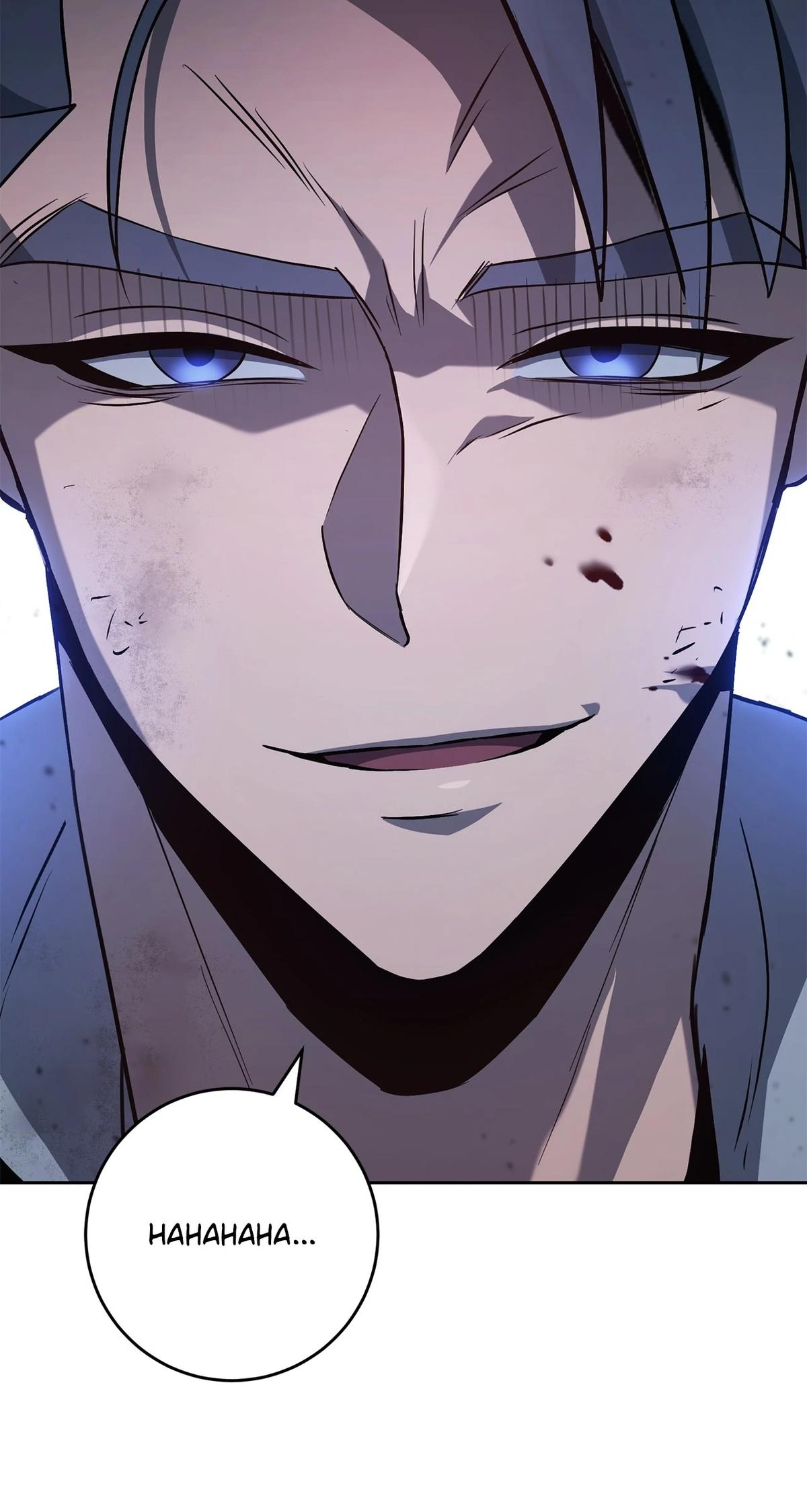 The Skeleton Soldier Failed to Defend the Dungeon Chapter 326