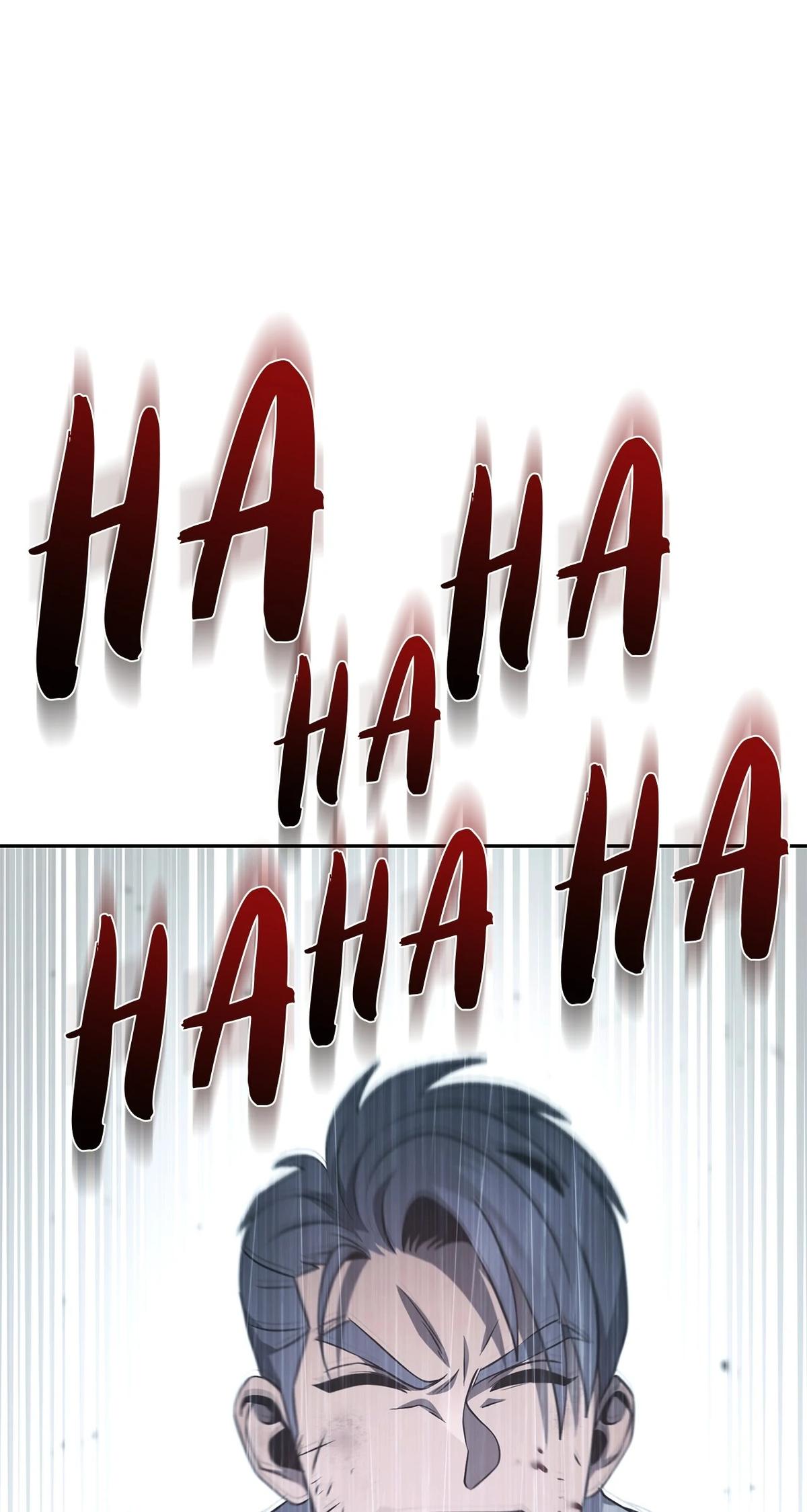 The Skeleton Soldier Failed to Defend the Dungeon Chapter 326