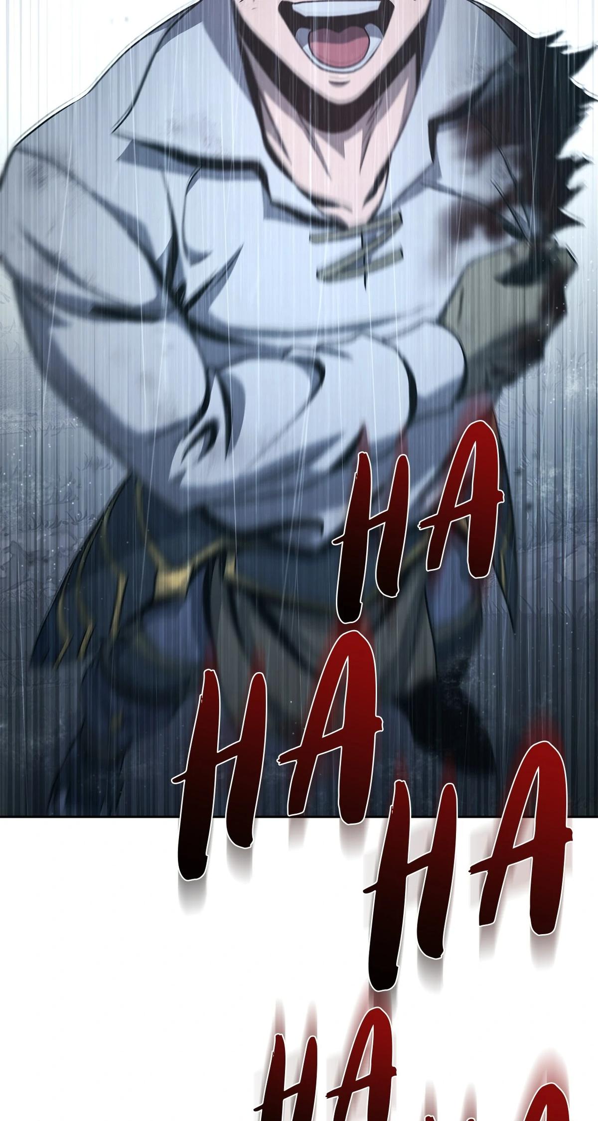 The Skeleton Soldier Failed to Defend the Dungeon Chapter 326