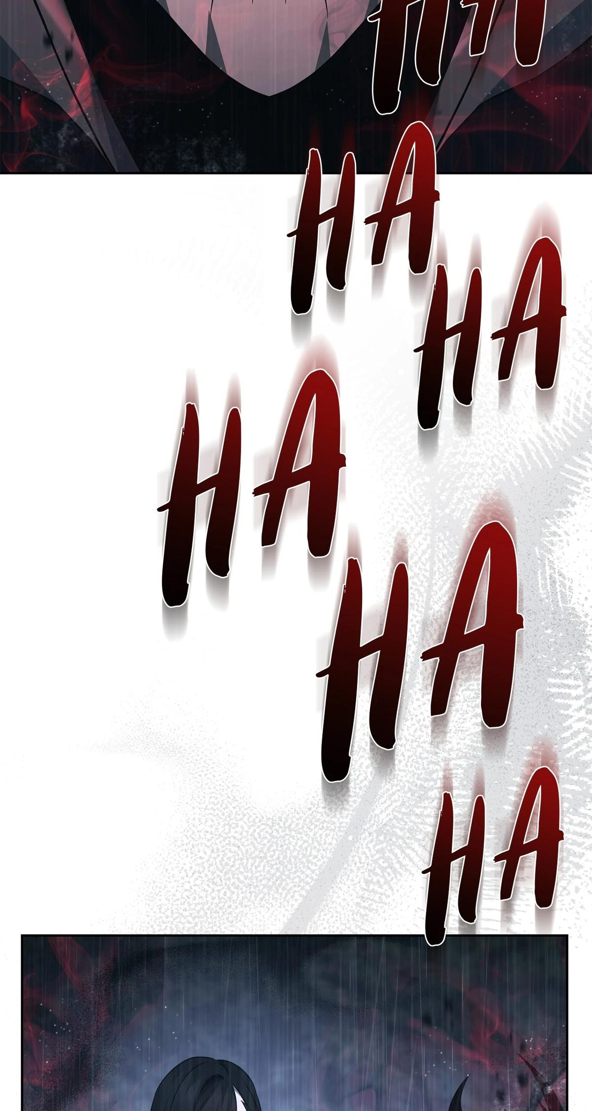 The Skeleton Soldier Failed to Defend the Dungeon Chapter 326