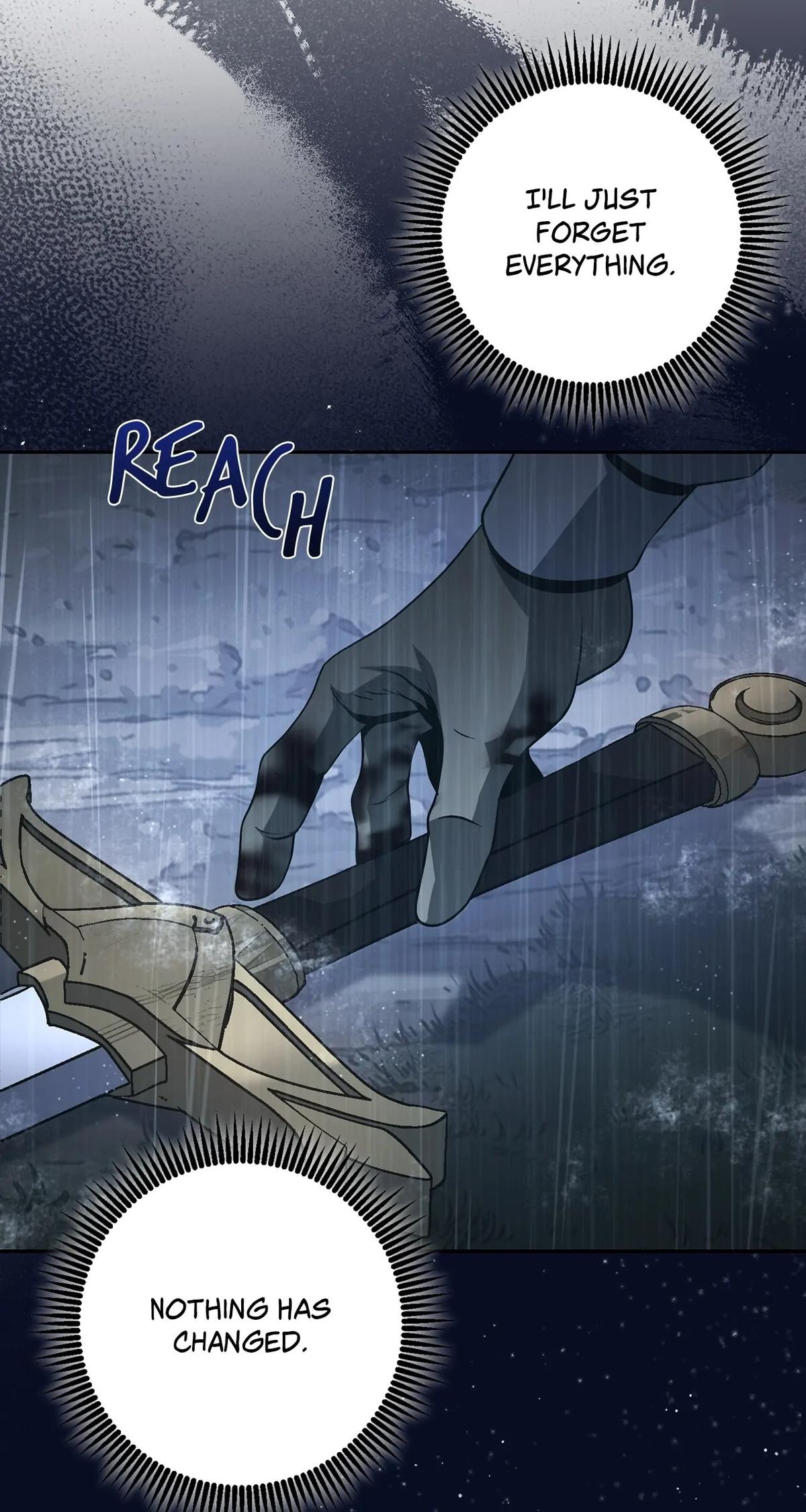 The Skeleton Soldier Failed to Defend the Dungeon Chapter 326