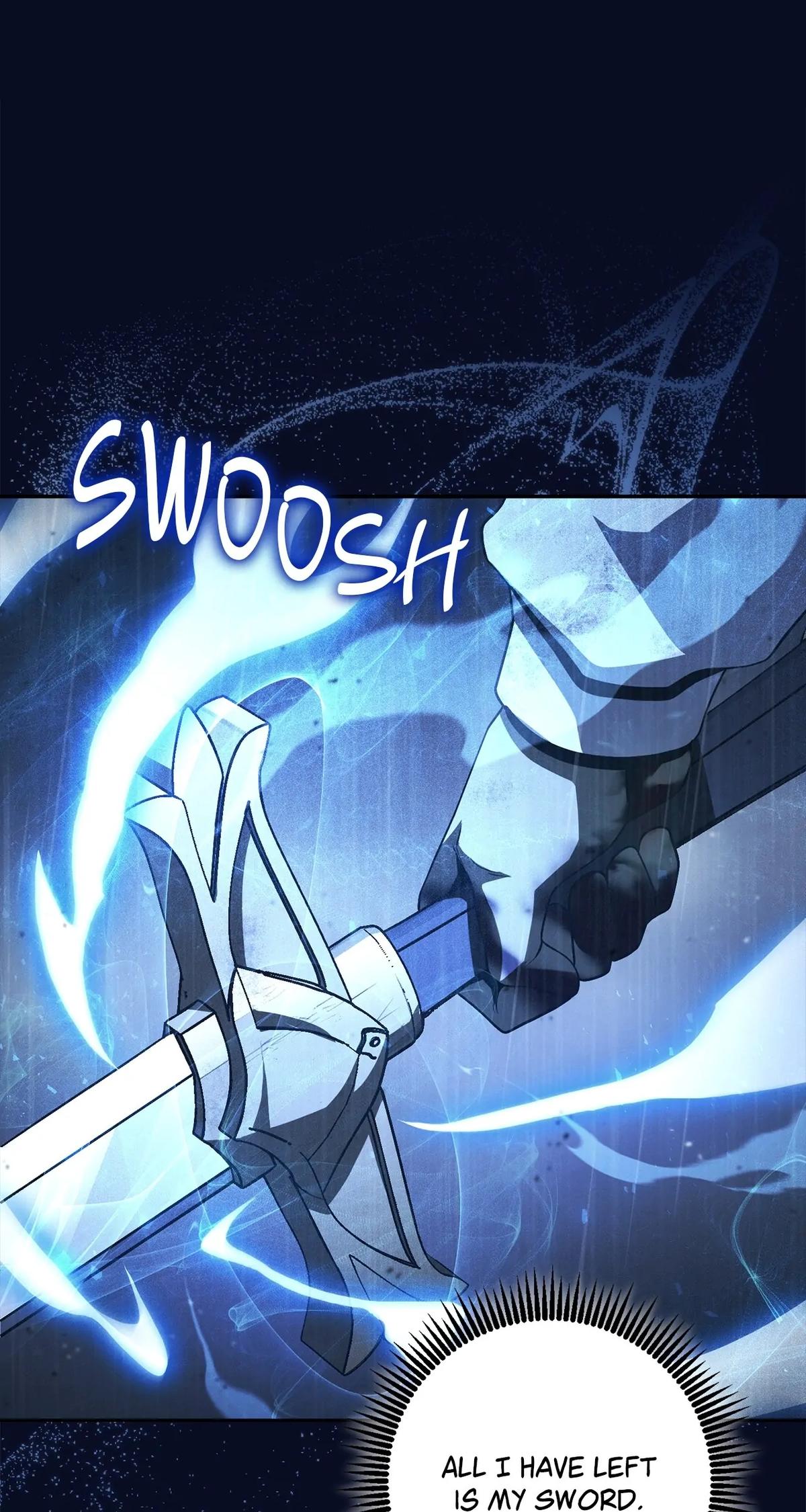 The Skeleton Soldier Failed to Defend the Dungeon Chapter 326