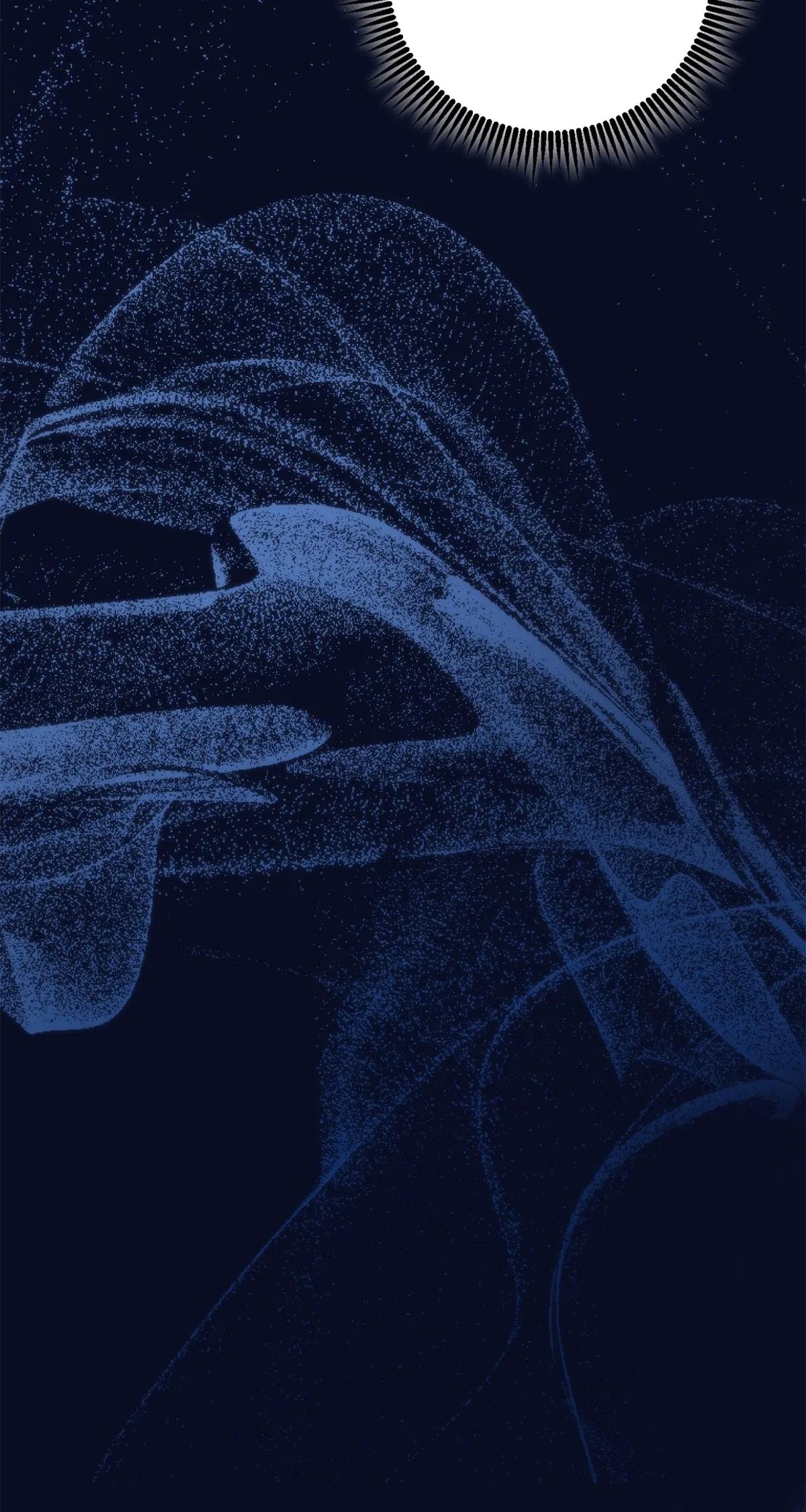 The Skeleton Soldier Failed to Defend the Dungeon Chapter 326